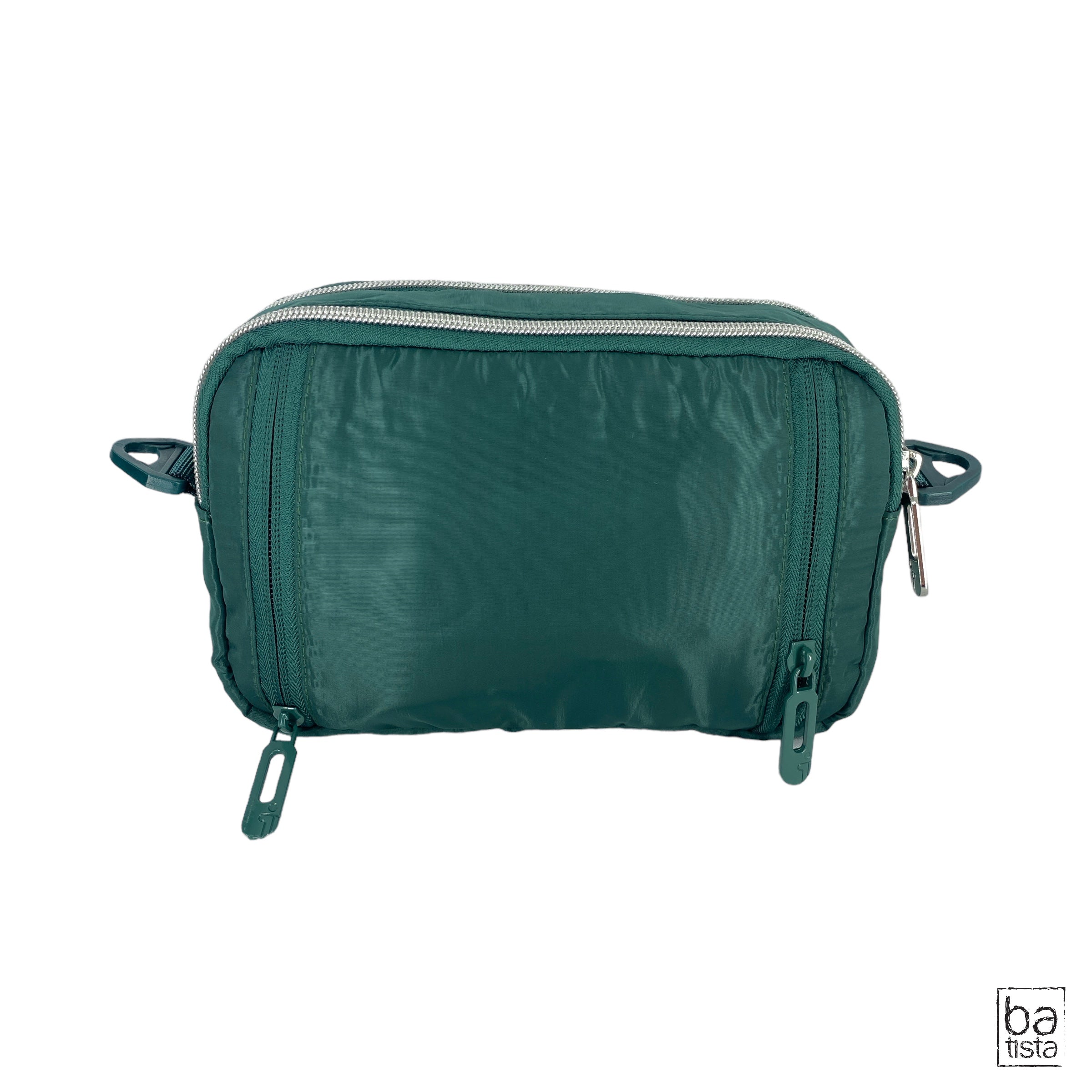 Bolso Canguro Totto Funty V3A