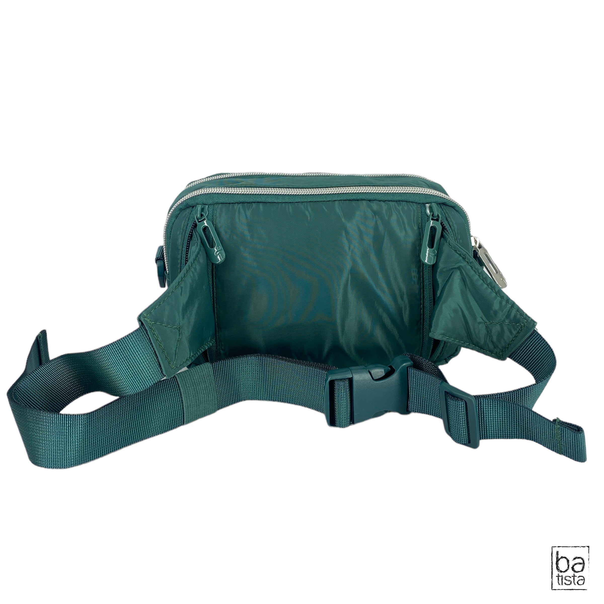 Bolso Canguro Totto Funty V3A