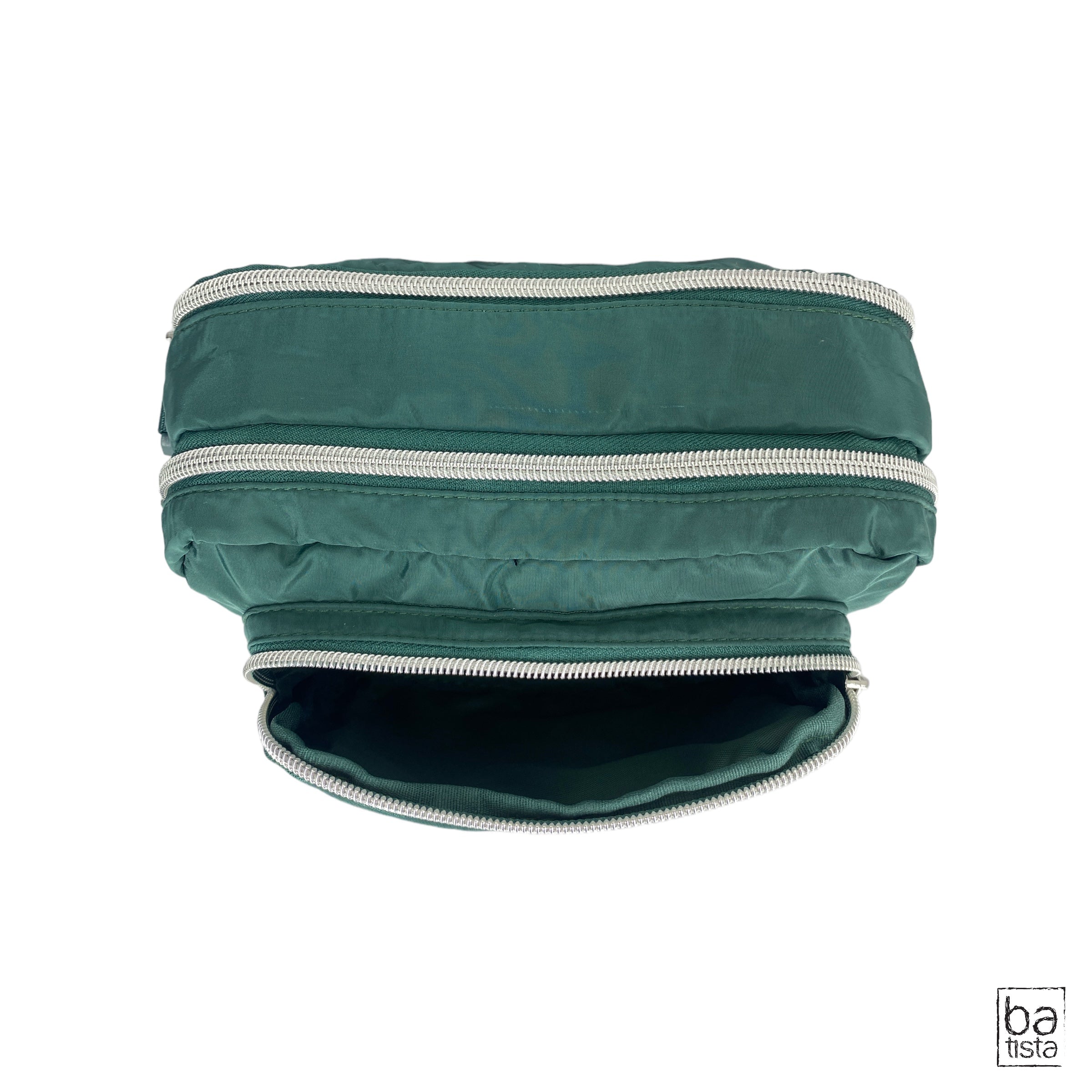 Bolso Canguro Totto Funty V3A