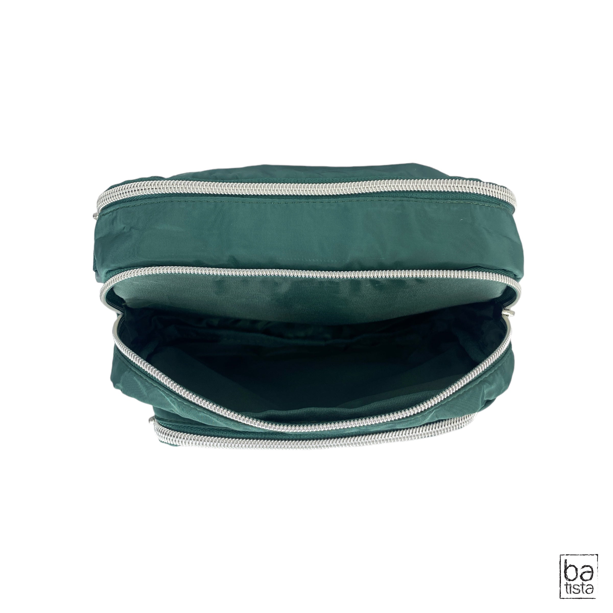 Bolso Canguro Totto Funty V3A