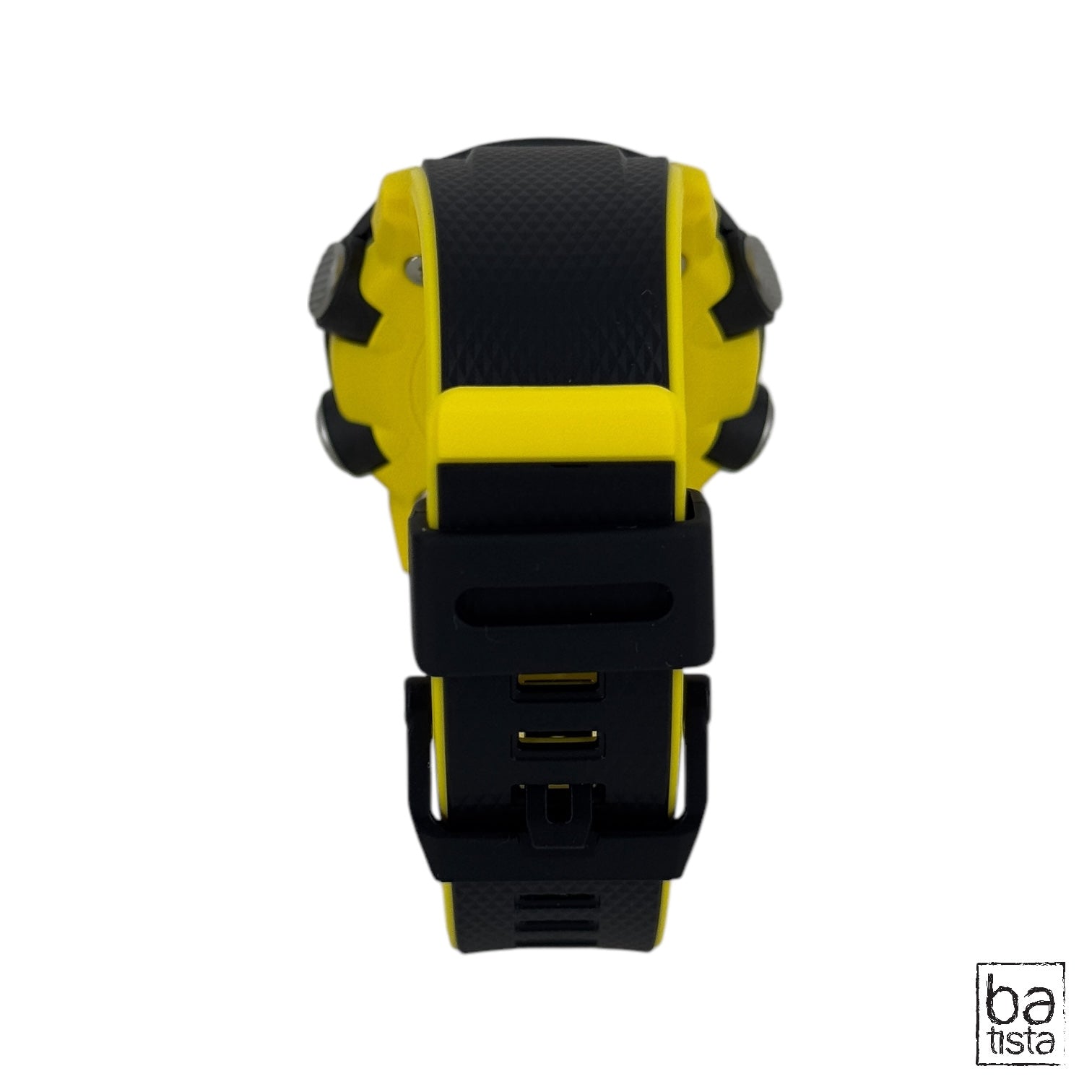 Reloj G-Shock GA-2000-1A9DR