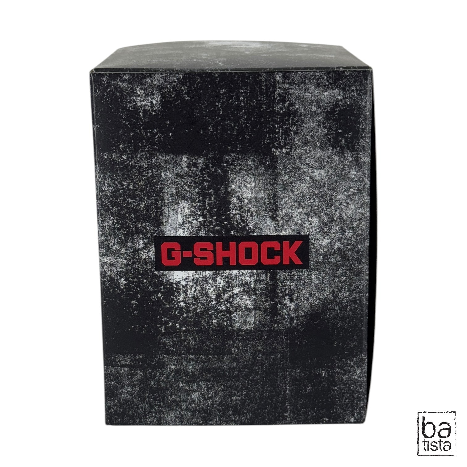 Reloj G-Shock GA-2000-1A9DR