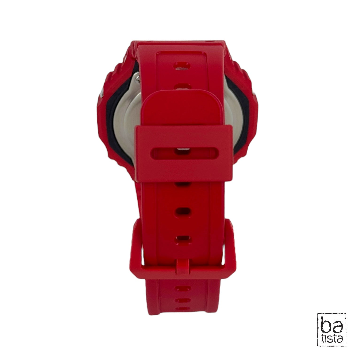 Reloj G-Shock GA-2100-4ADR