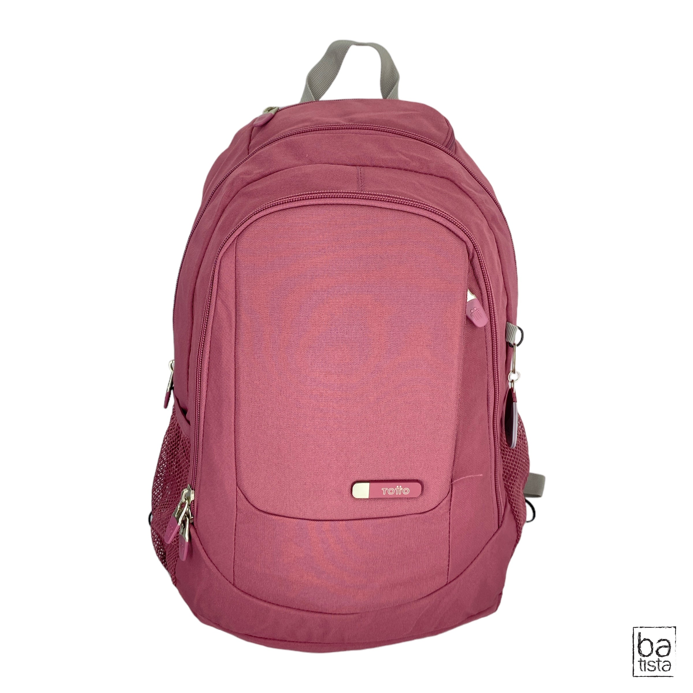 Morral Totto Goctal P12