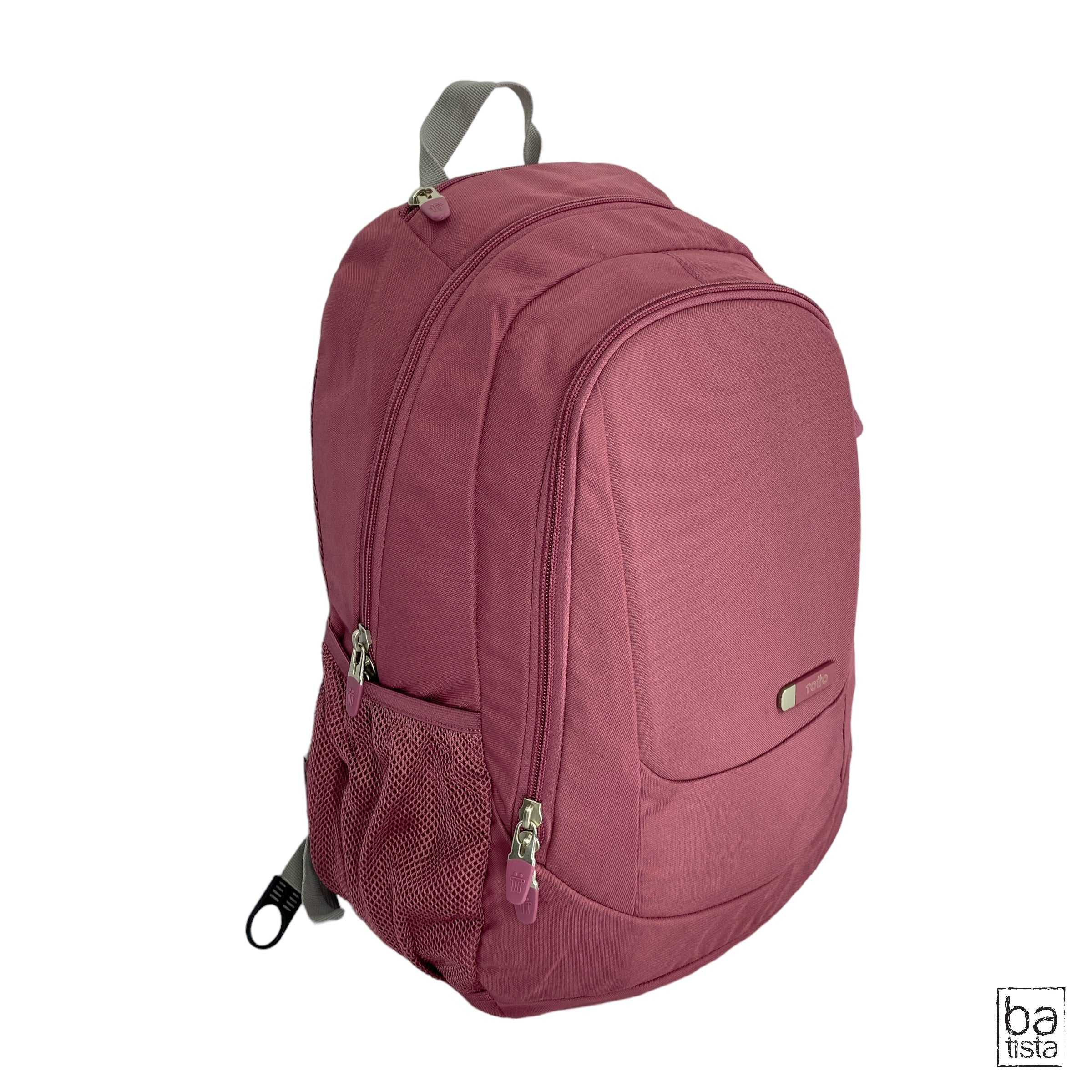 Morral Totto Goctal P12