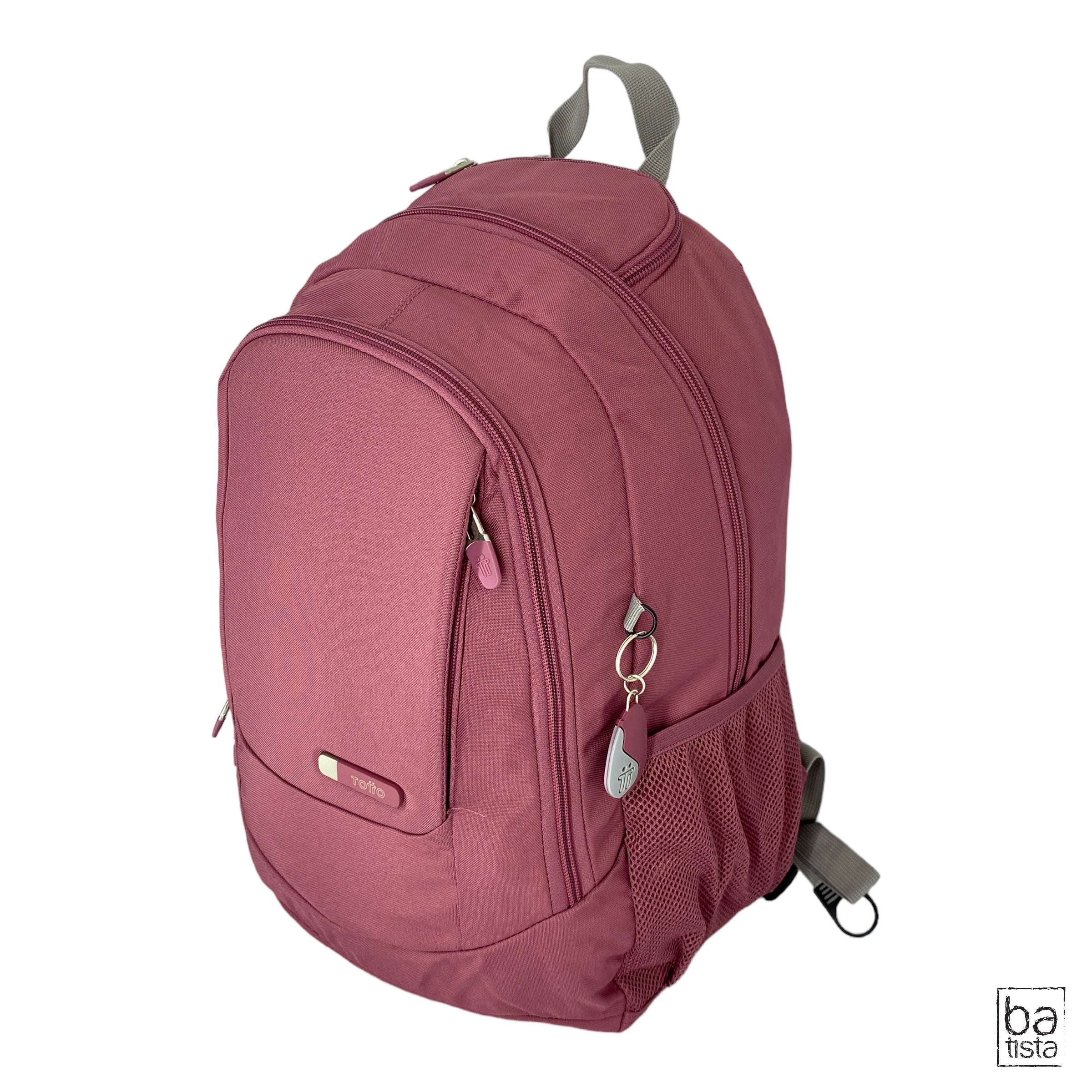 Morral Totto Goctal P12