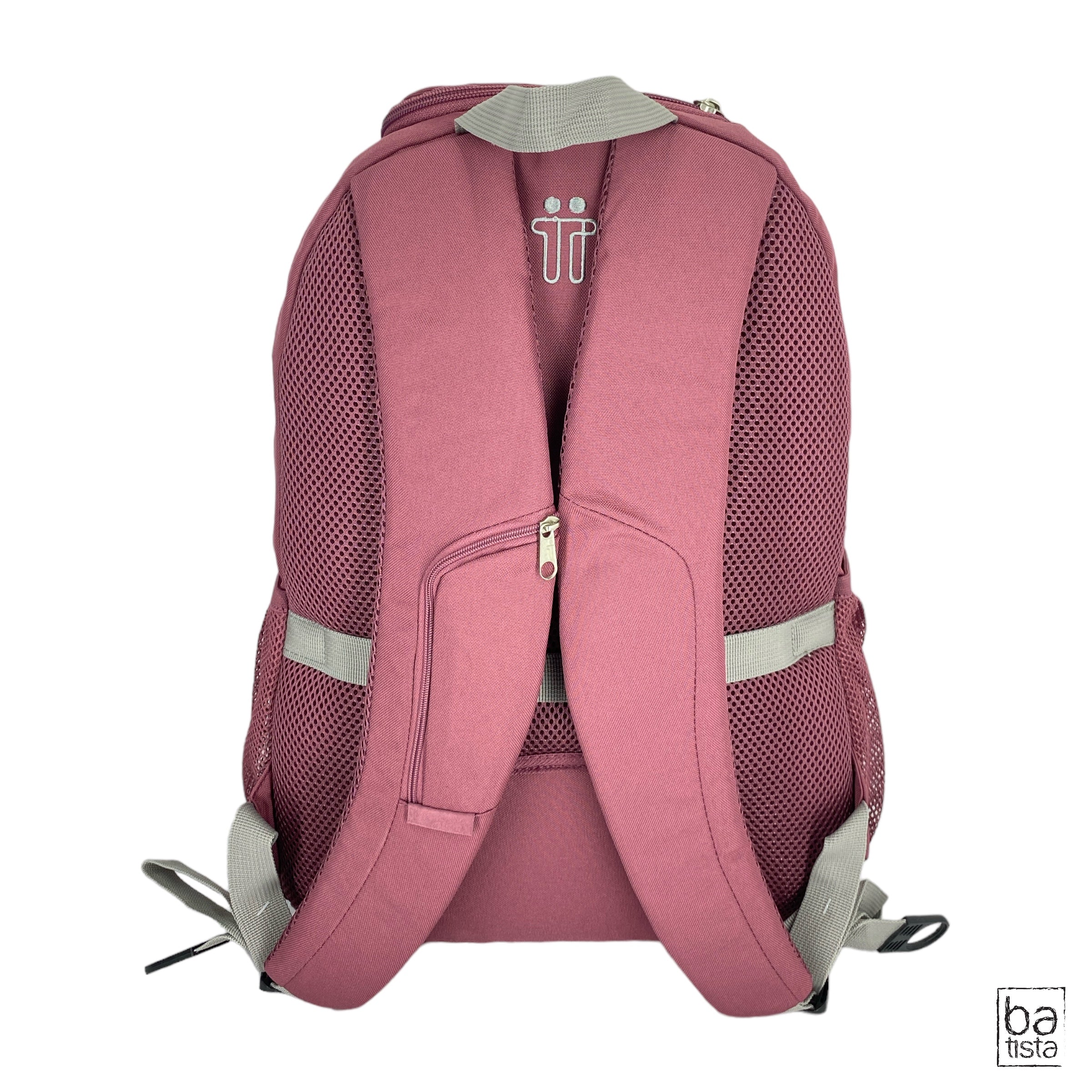 Morral Totto Goctal P12