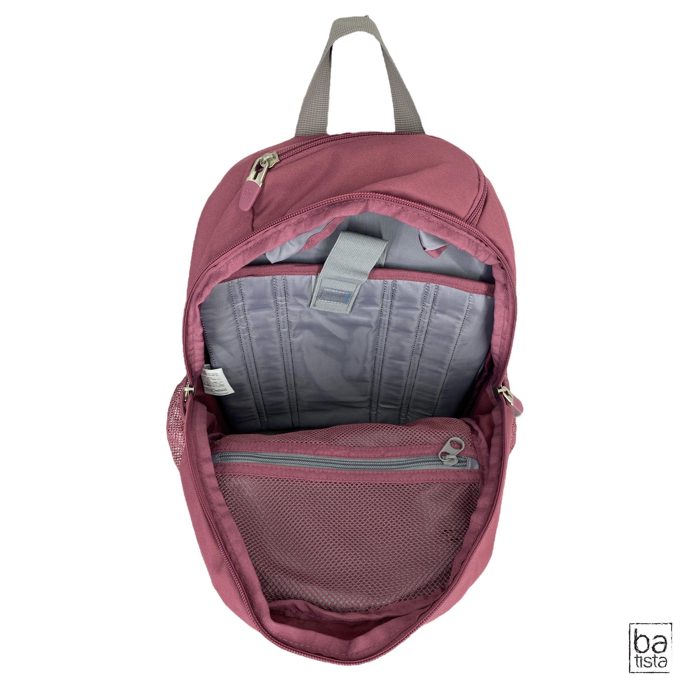 Morral Totto Goctal P12