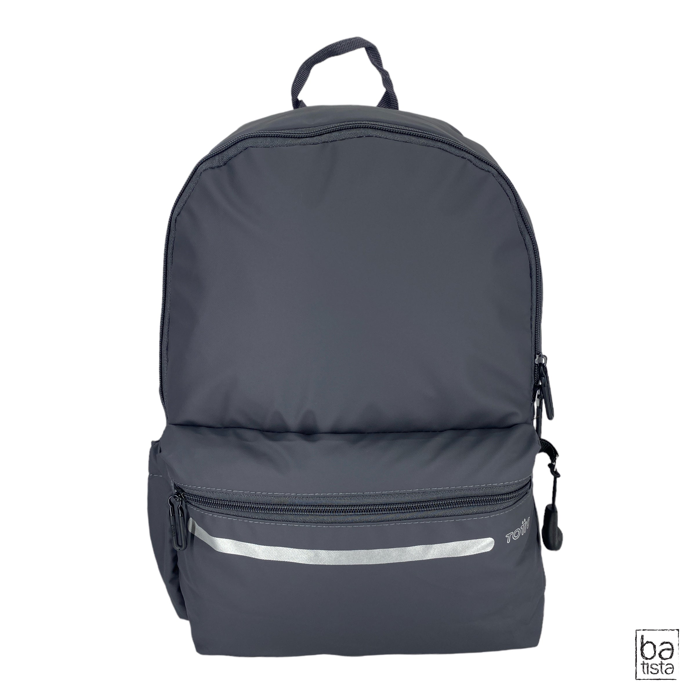 Morral Totto Green Code M G89
