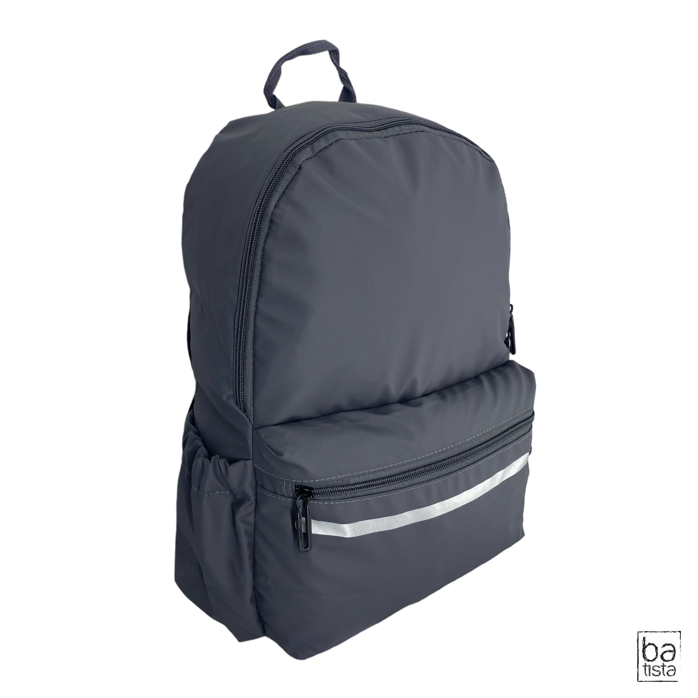 Morral Totto Green Code M G89