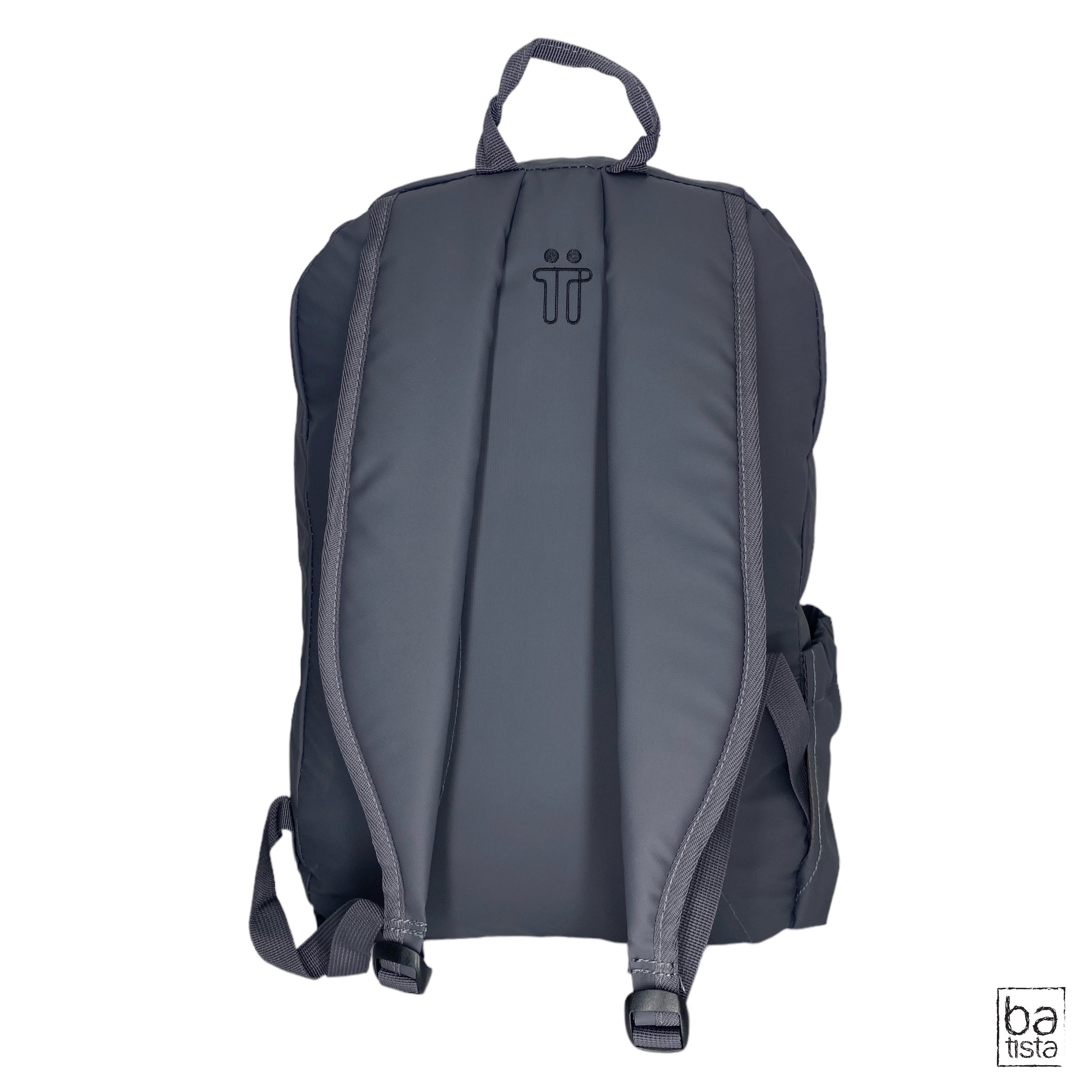 Morral Totto Green Code M G89
