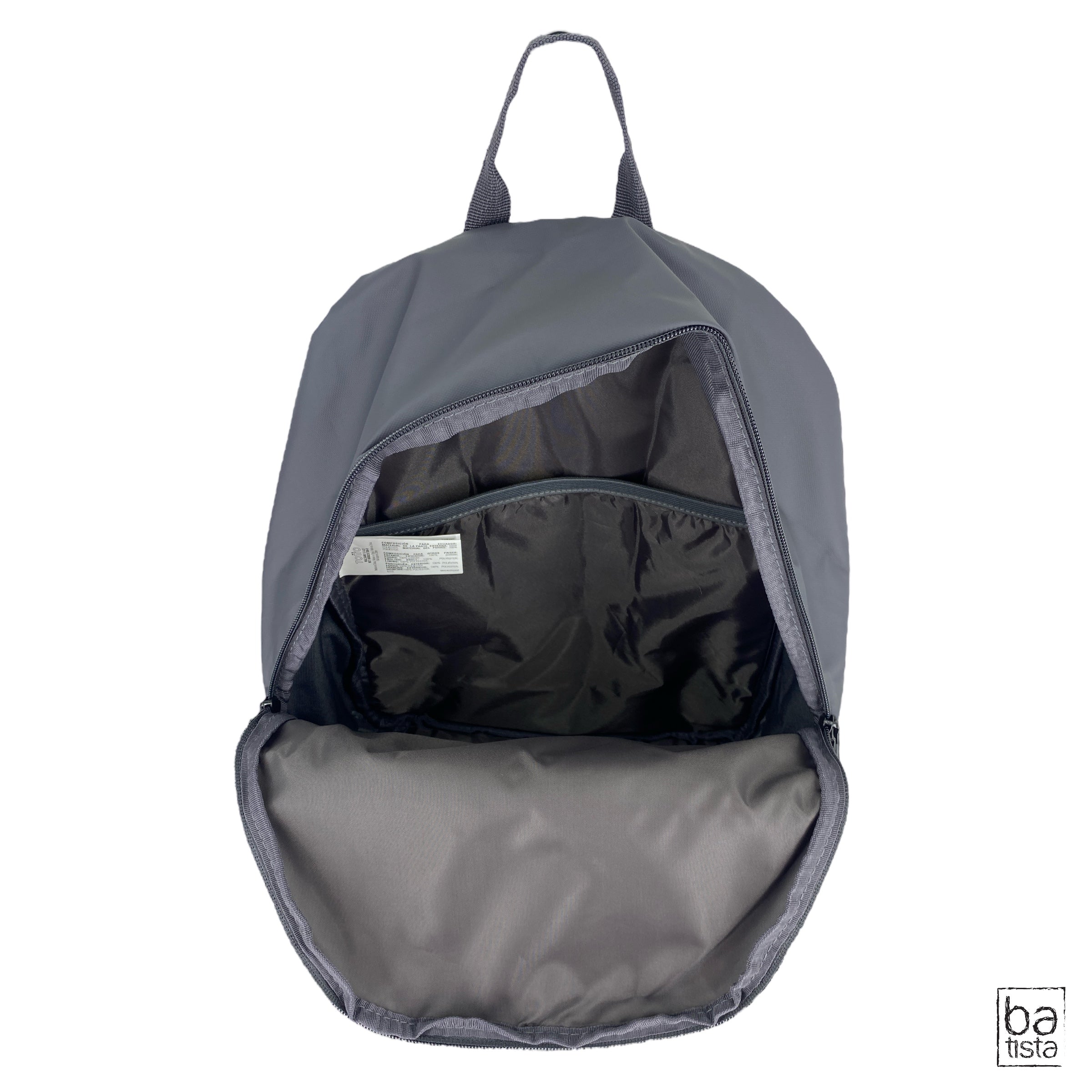 Morral Totto Green Code M G89
