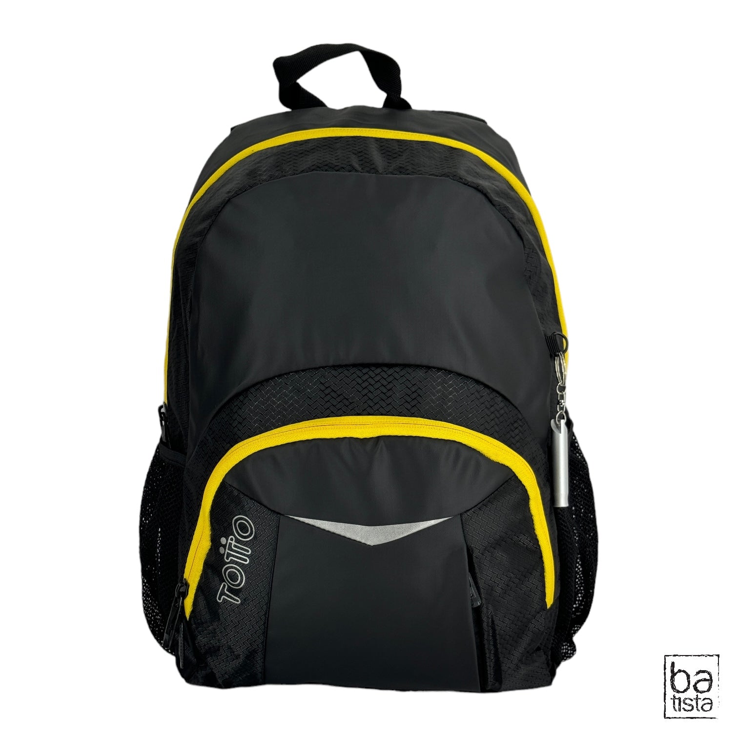 Morral hierro totto deals