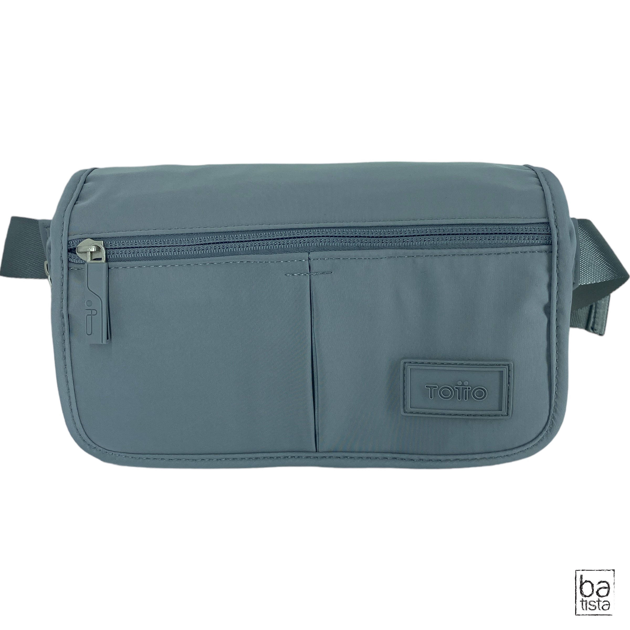 Canguro Totto Hiker G78