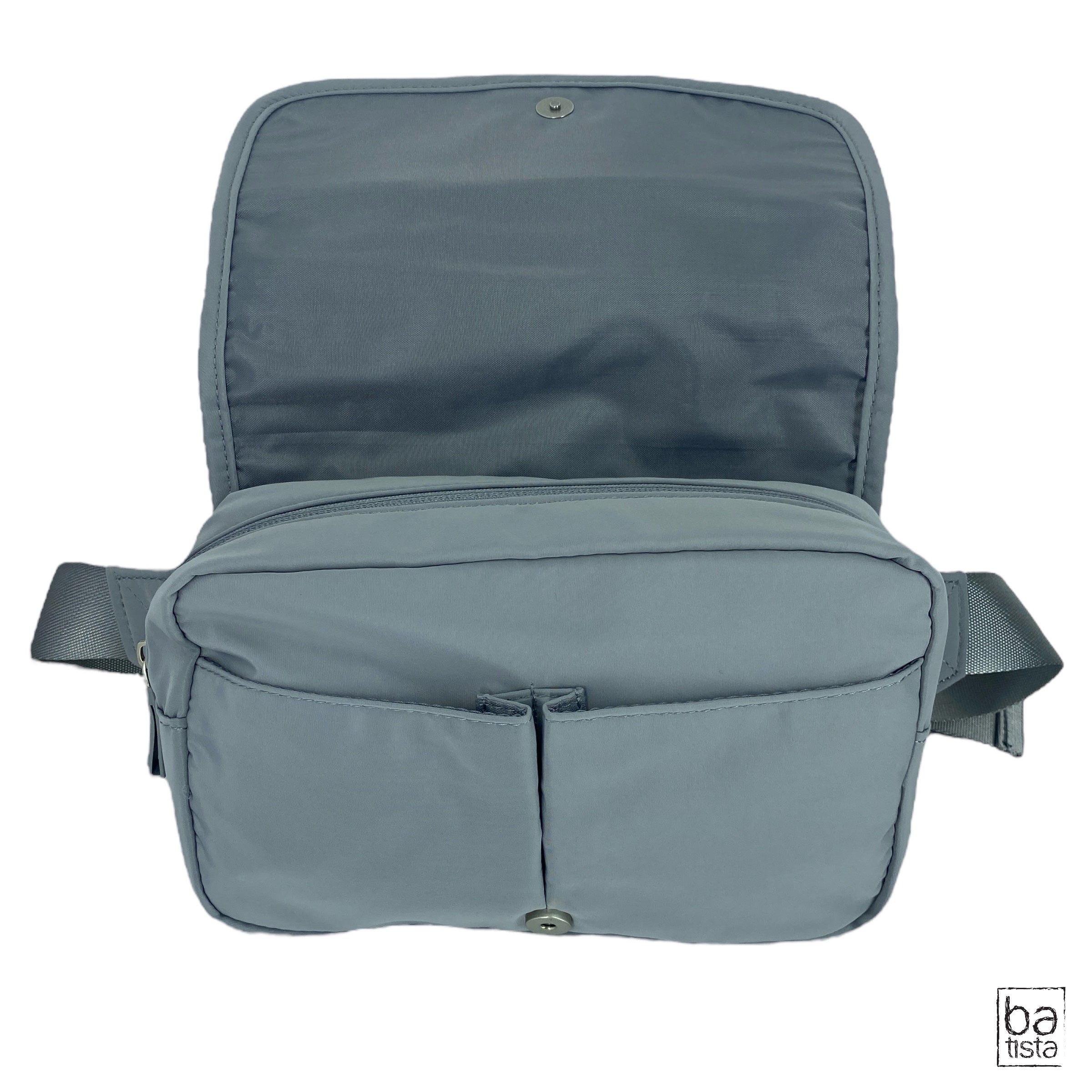 Canguro Totto Hiker G78