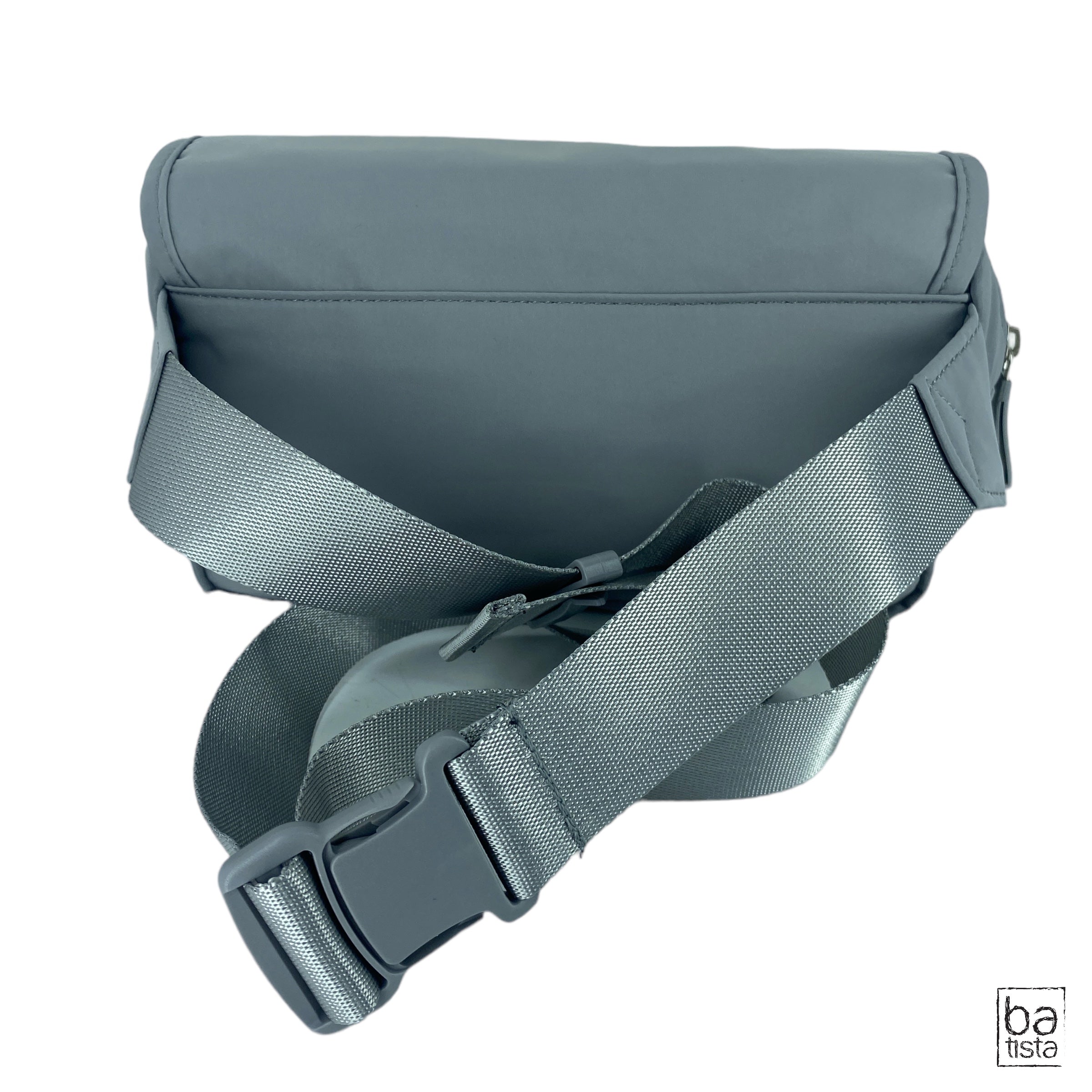 Canguro Totto Hiker G78
