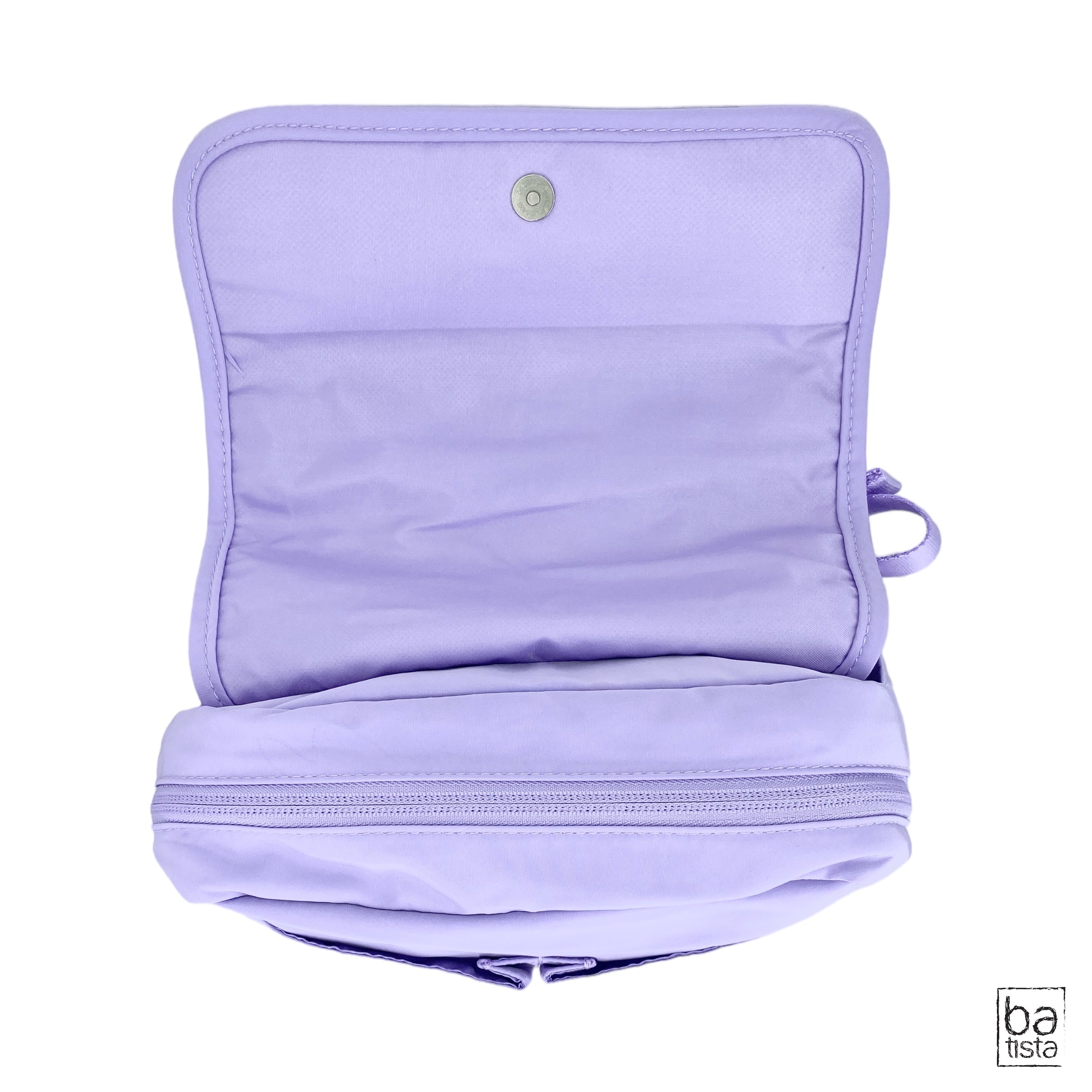 Canguro Totto Hiker M1Q