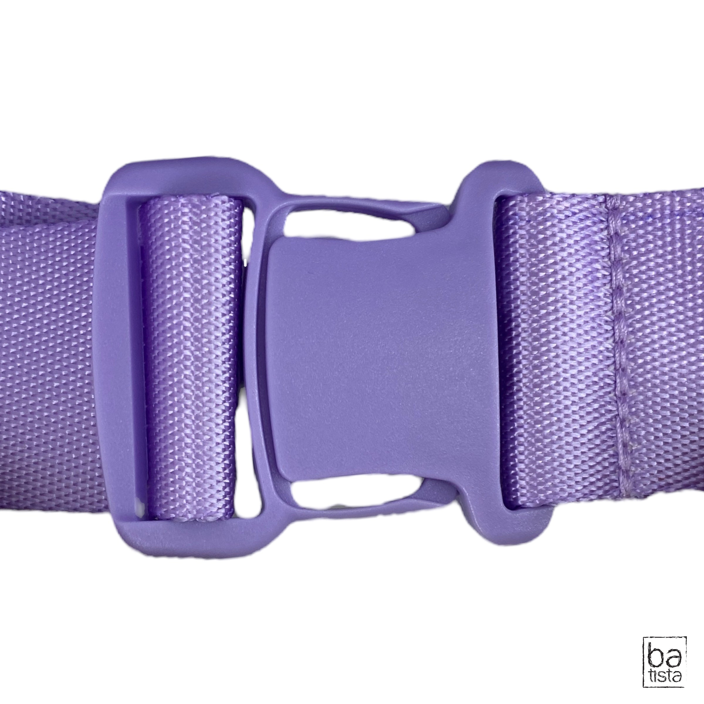 Canguro Totto Hiker M1Q