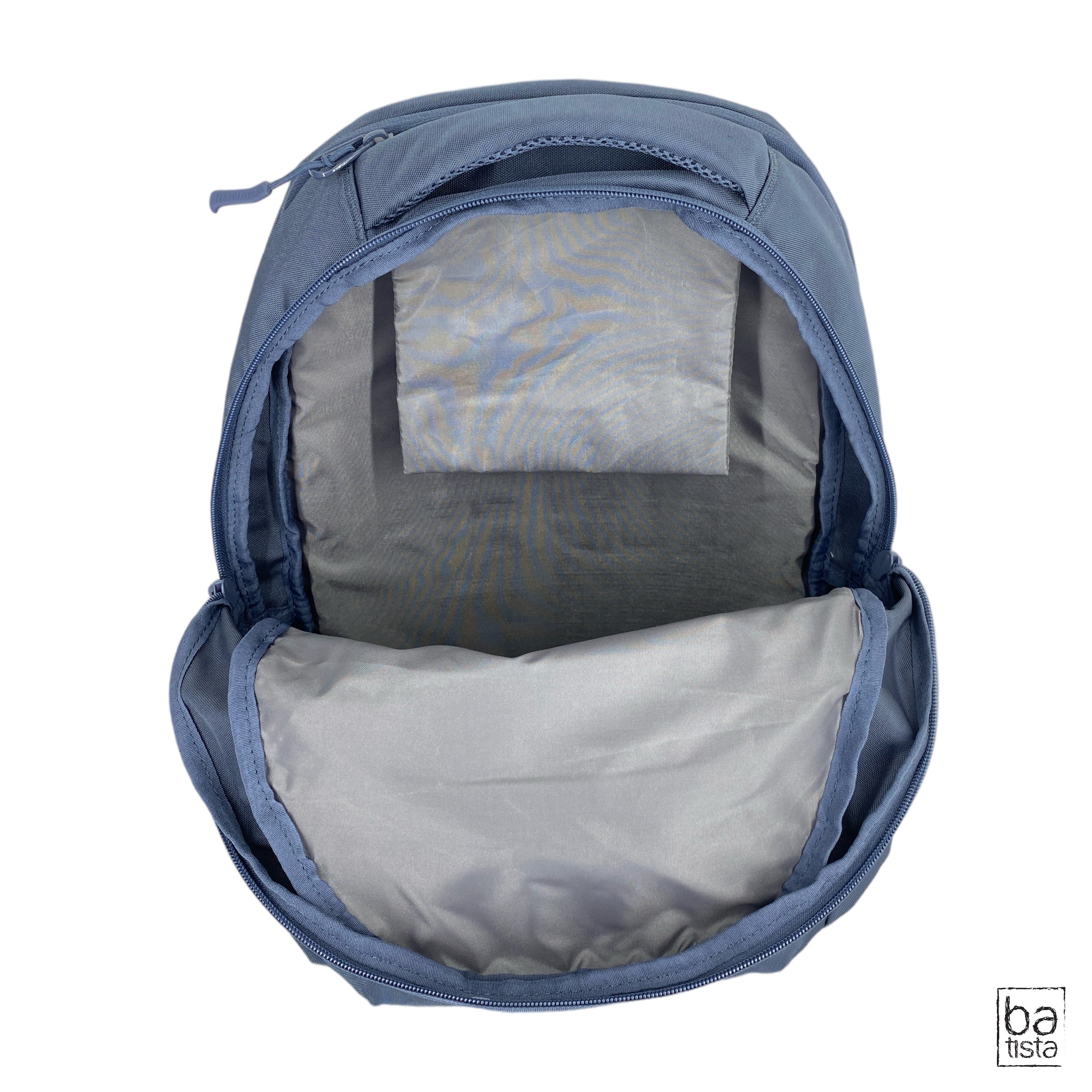 Morral Totto Indo G1F