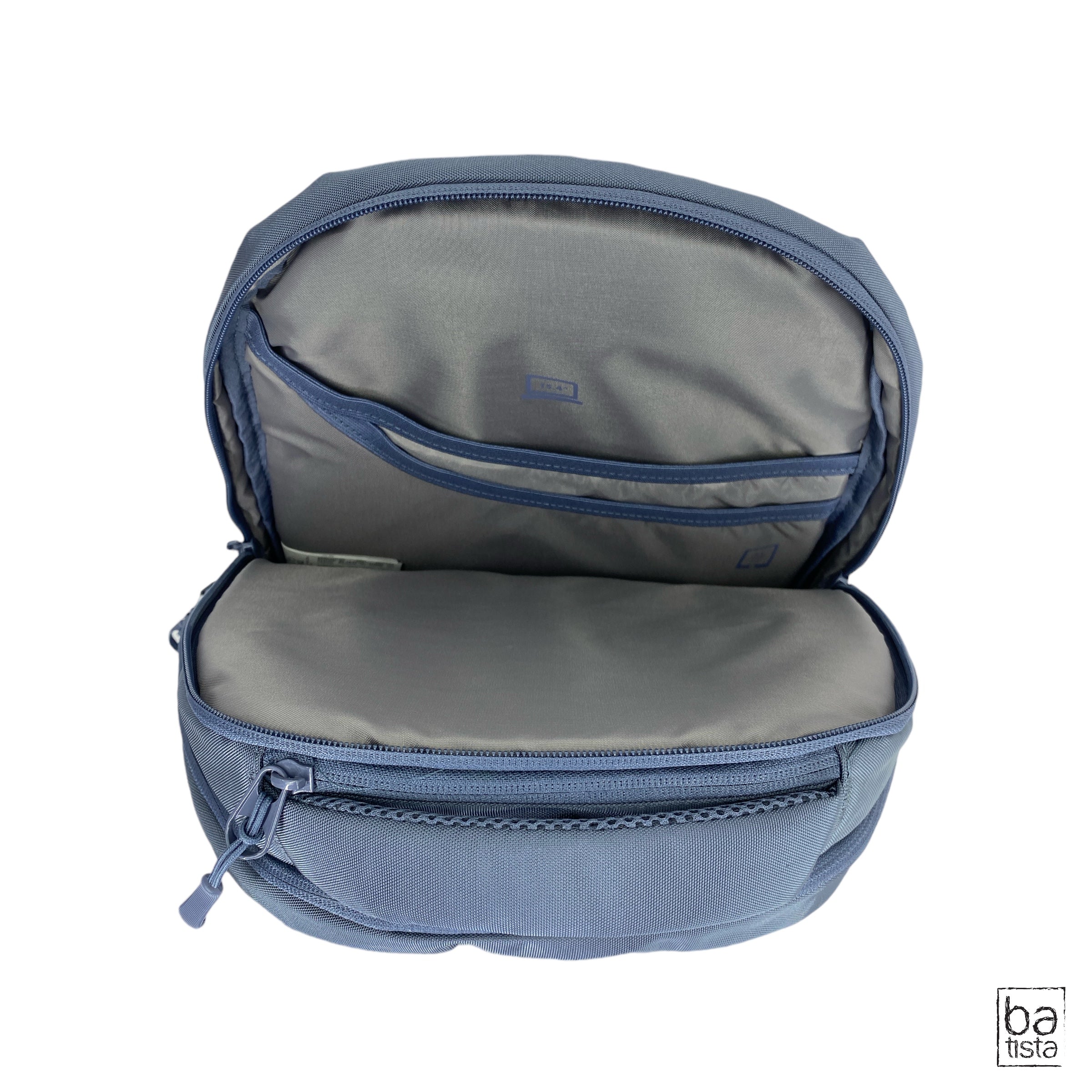 Morral Totto Indo G1F