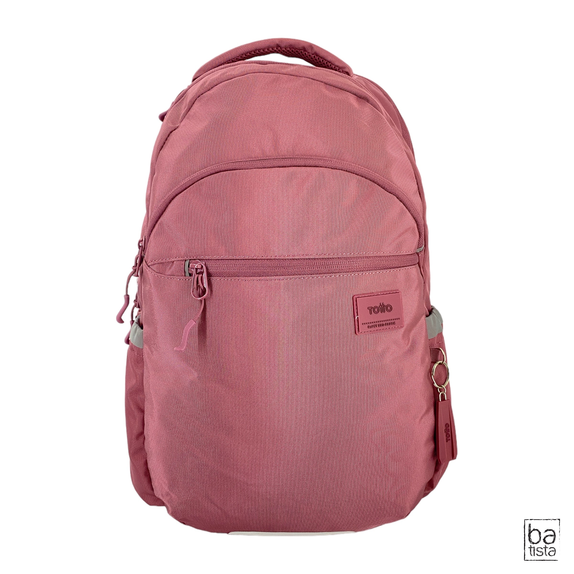 Morral Totto Indo P12