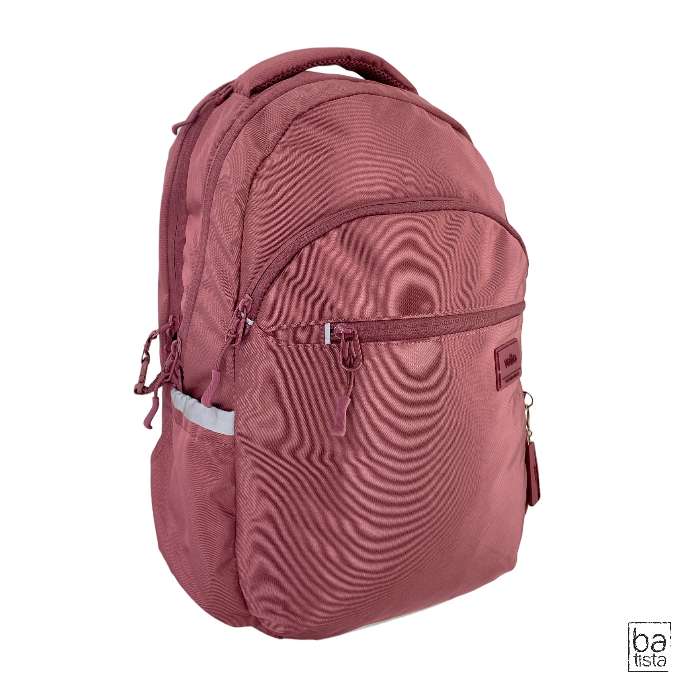 Morral Totto Indo P12