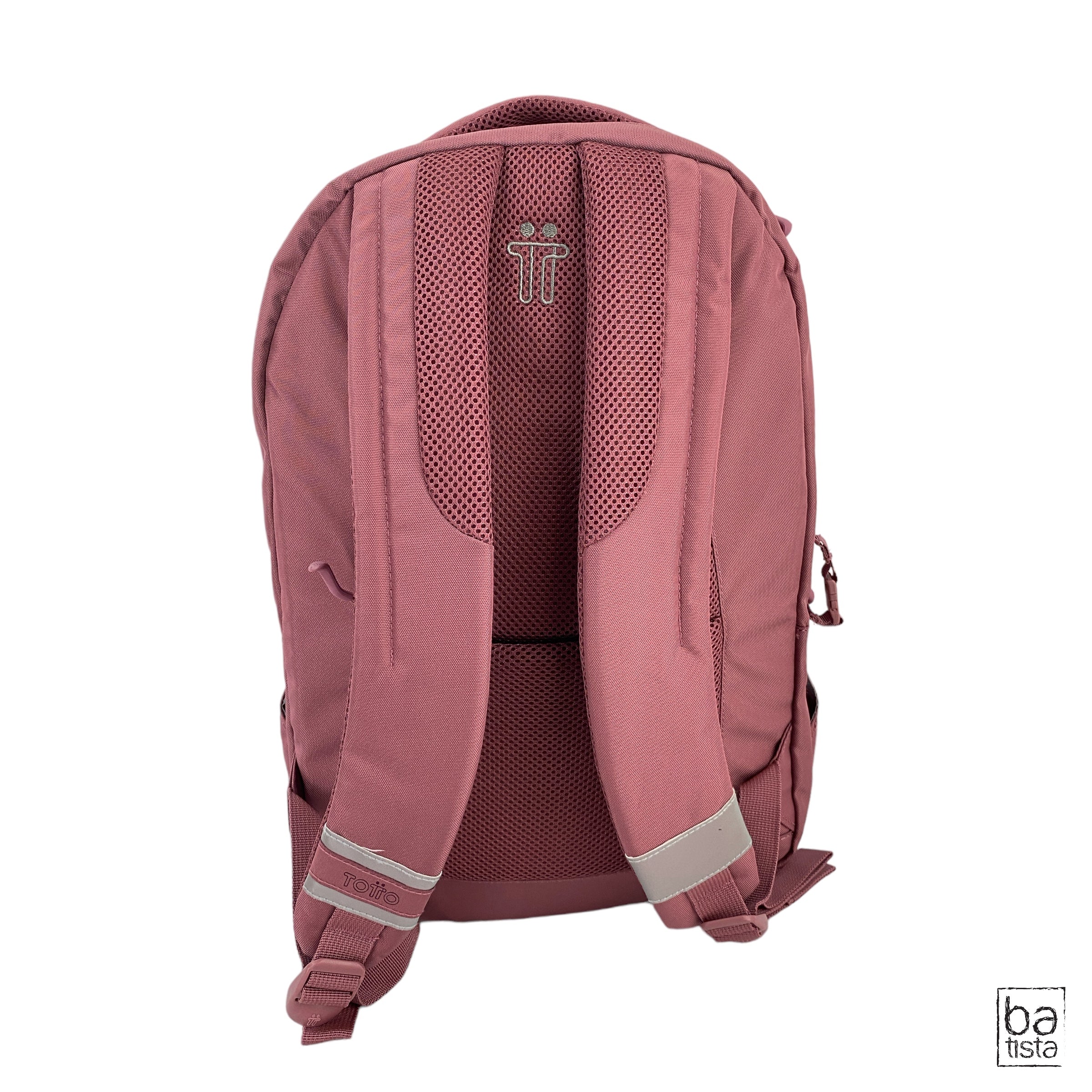 Morral Totto Indo P12