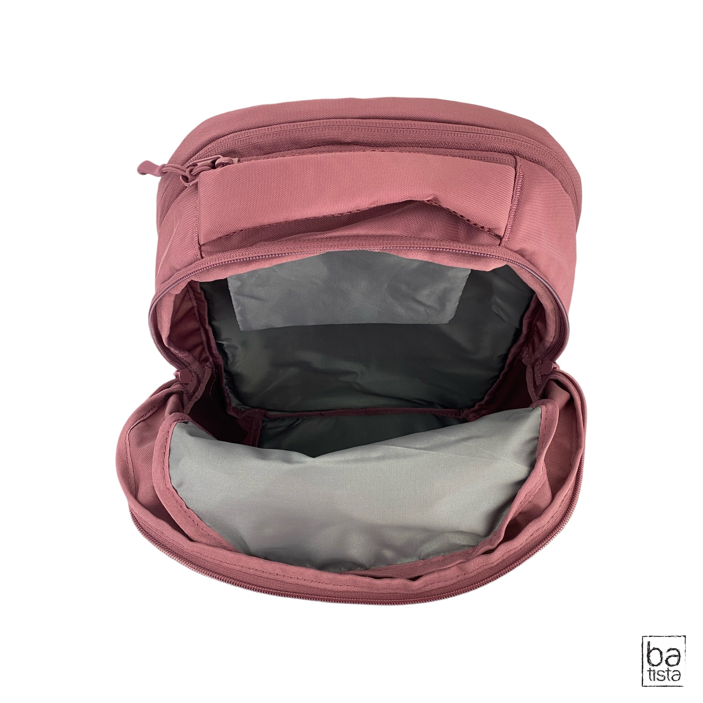 Morral Totto Indo P12