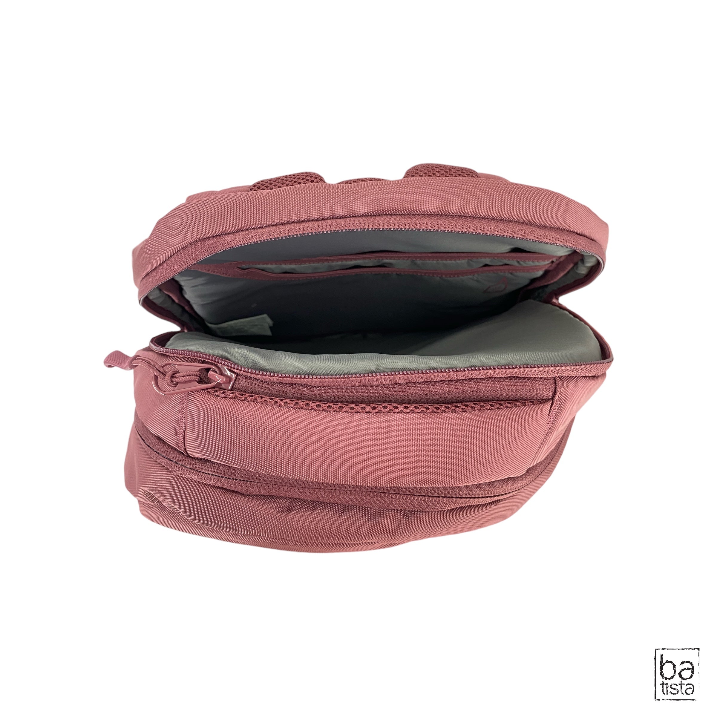 Morral Totto Indo P12