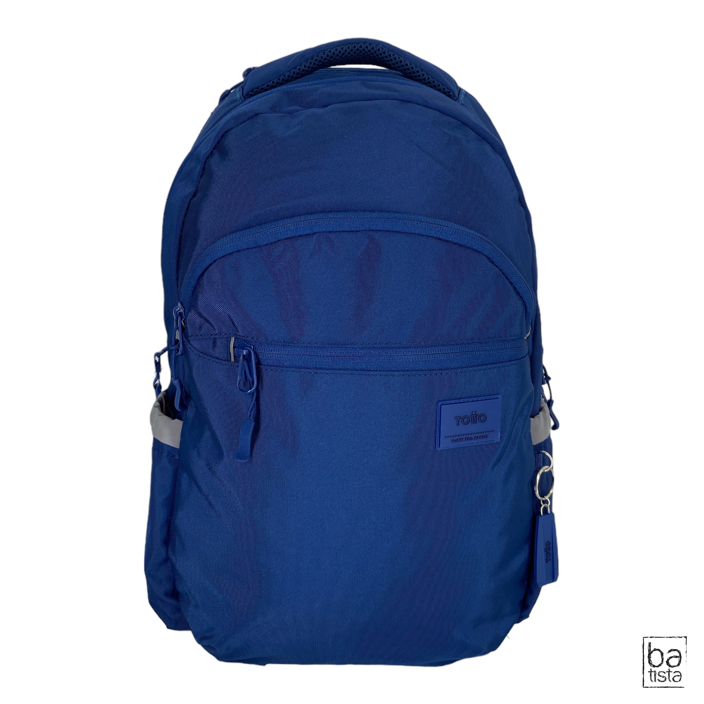 Morral Totto Indo Z3G