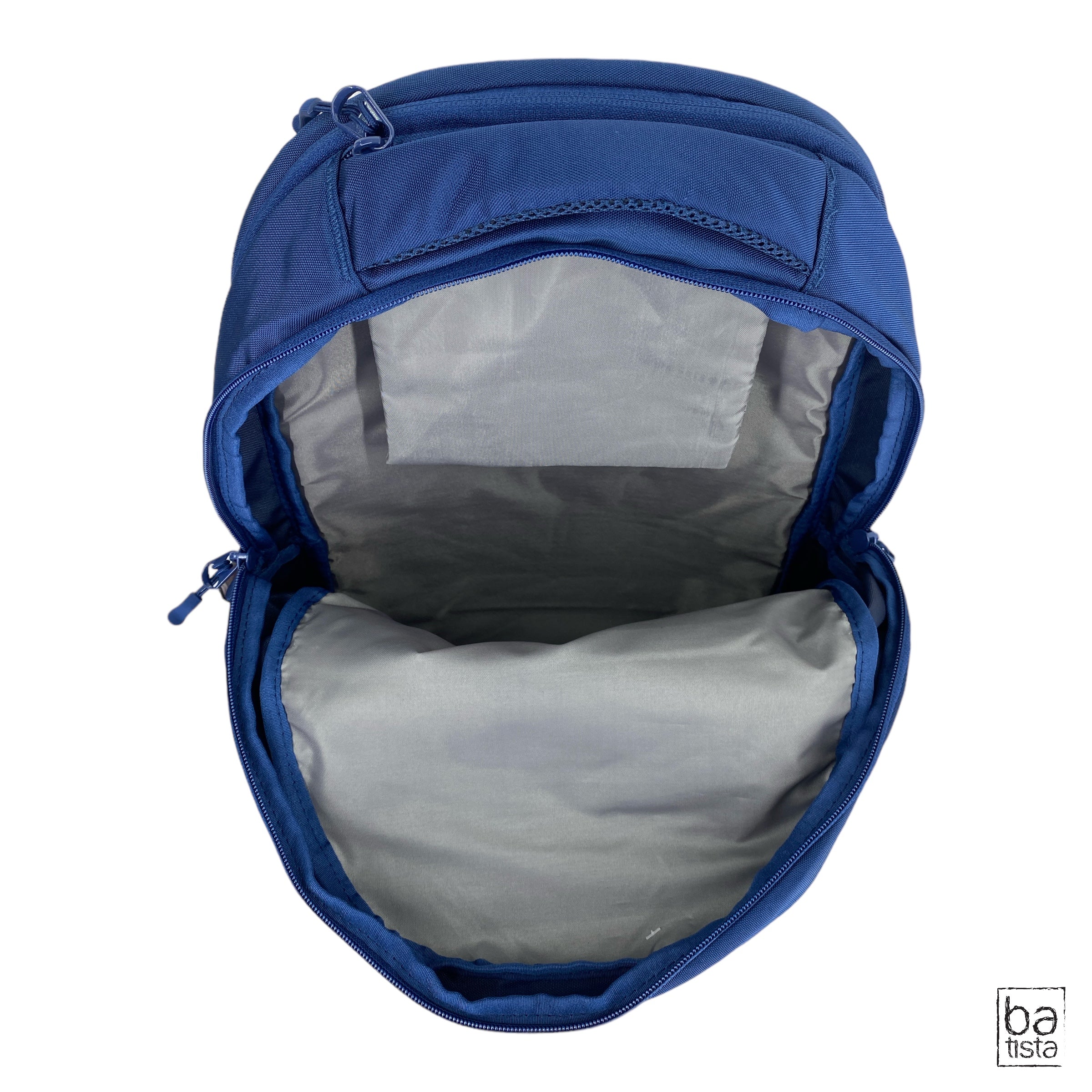Morral Totto Indo Z3G