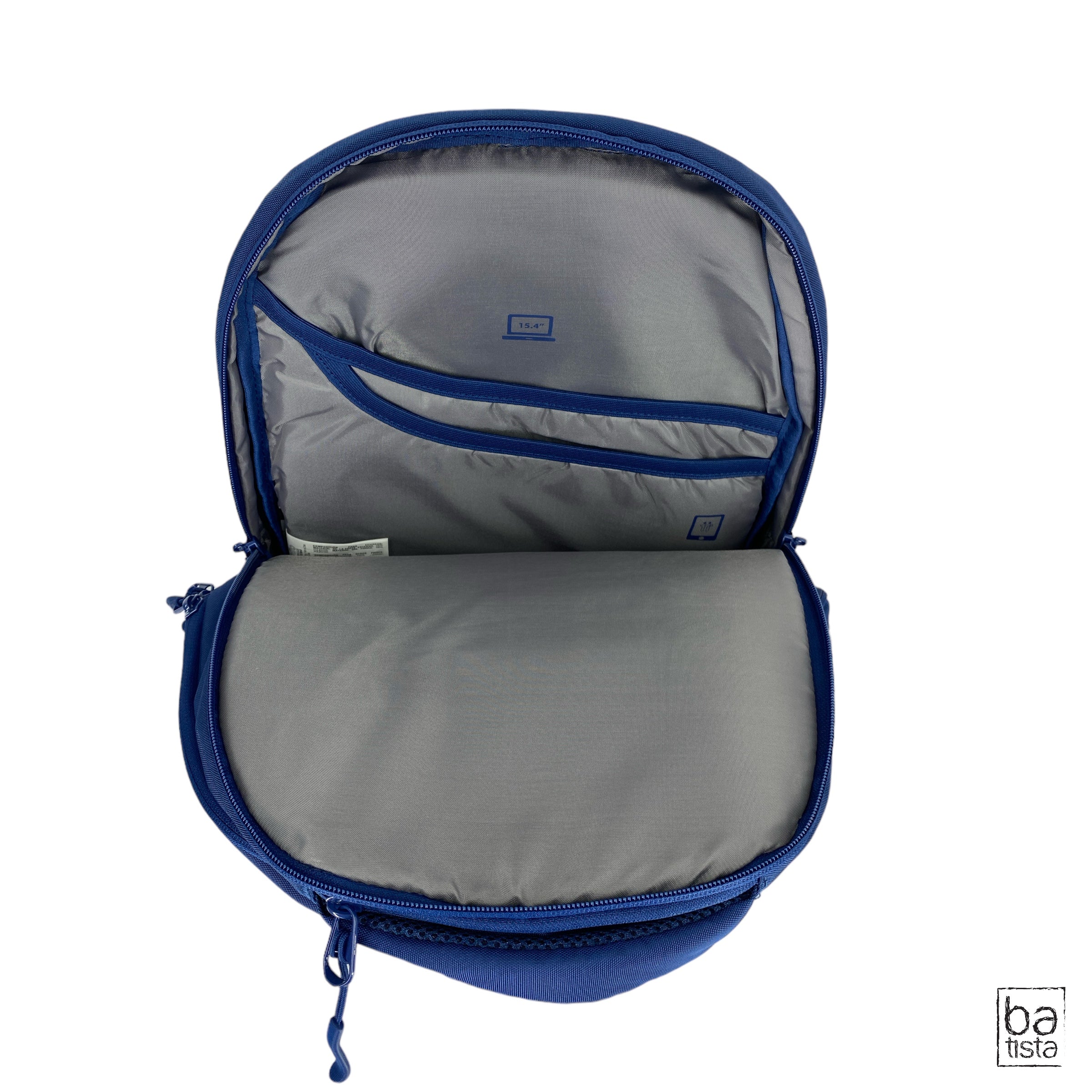 Morral Totto Indo Z3G