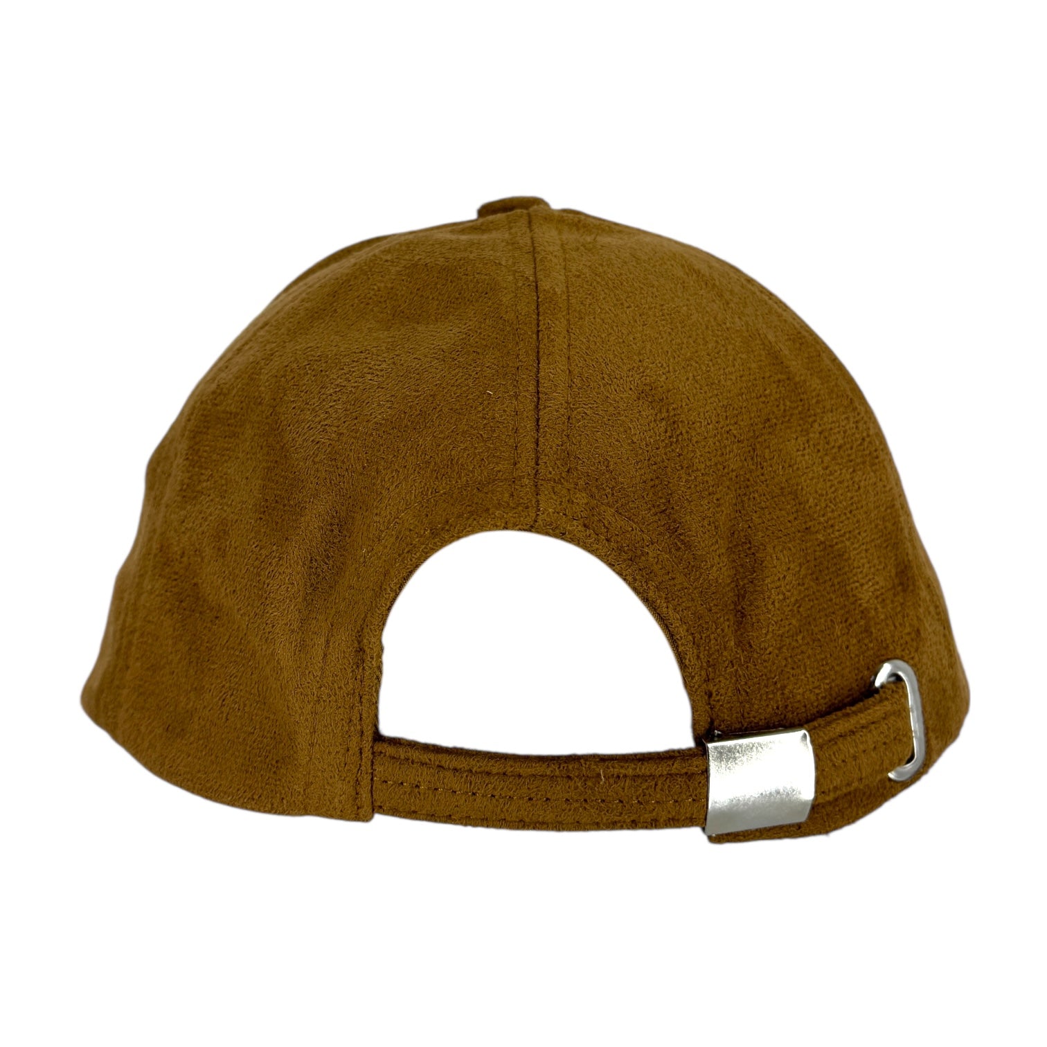 Gorra Unico Niza Kaki