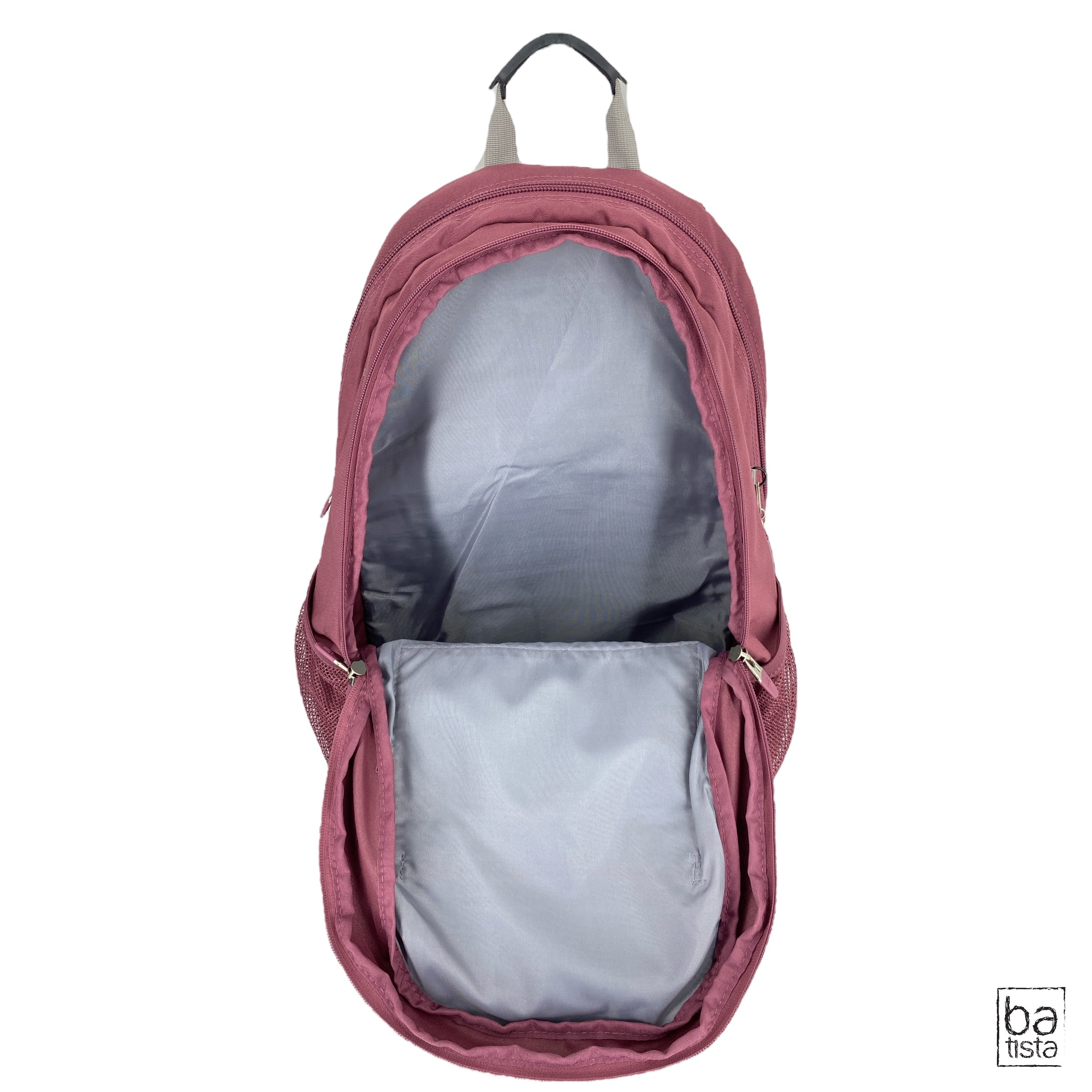 Morral Totto Krimmler P12