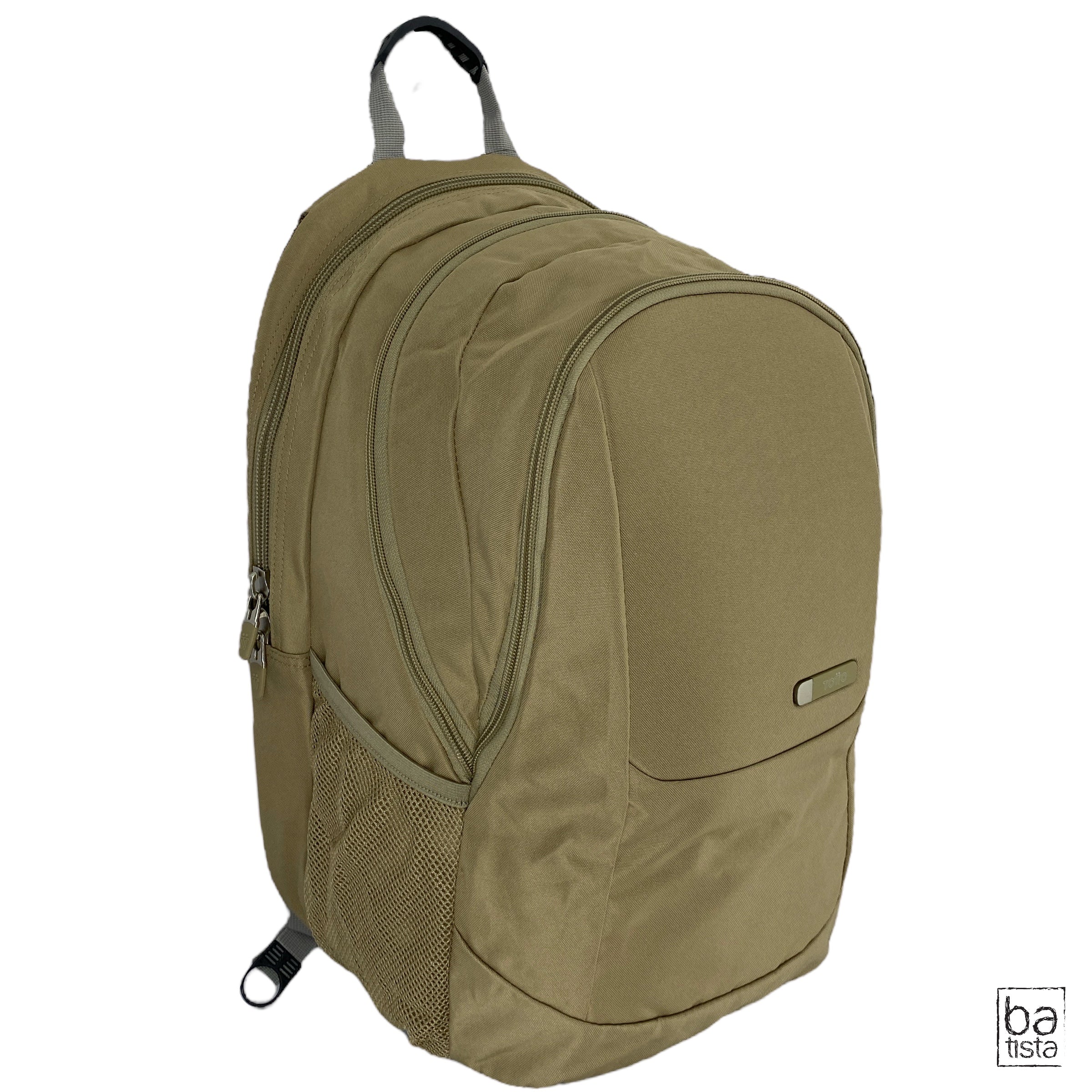 Morral Totto Krimmler T0S