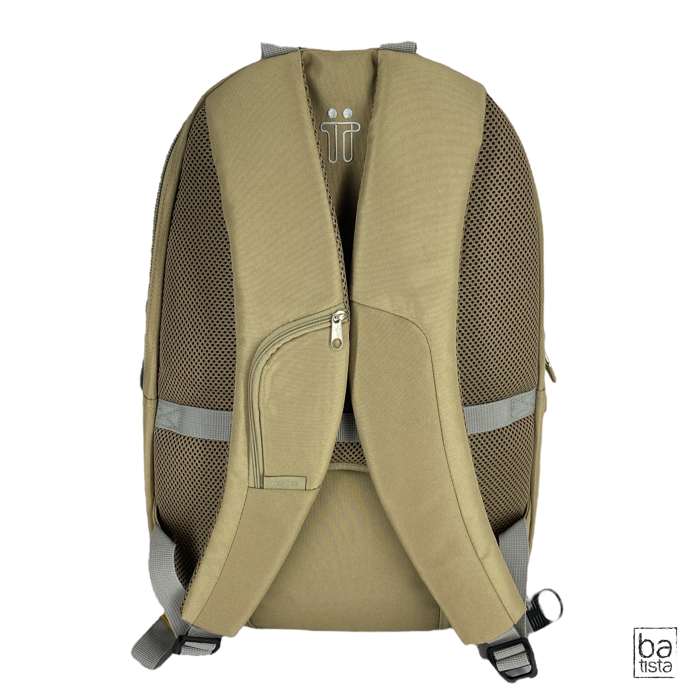 Morral Totto Krimmler T0S