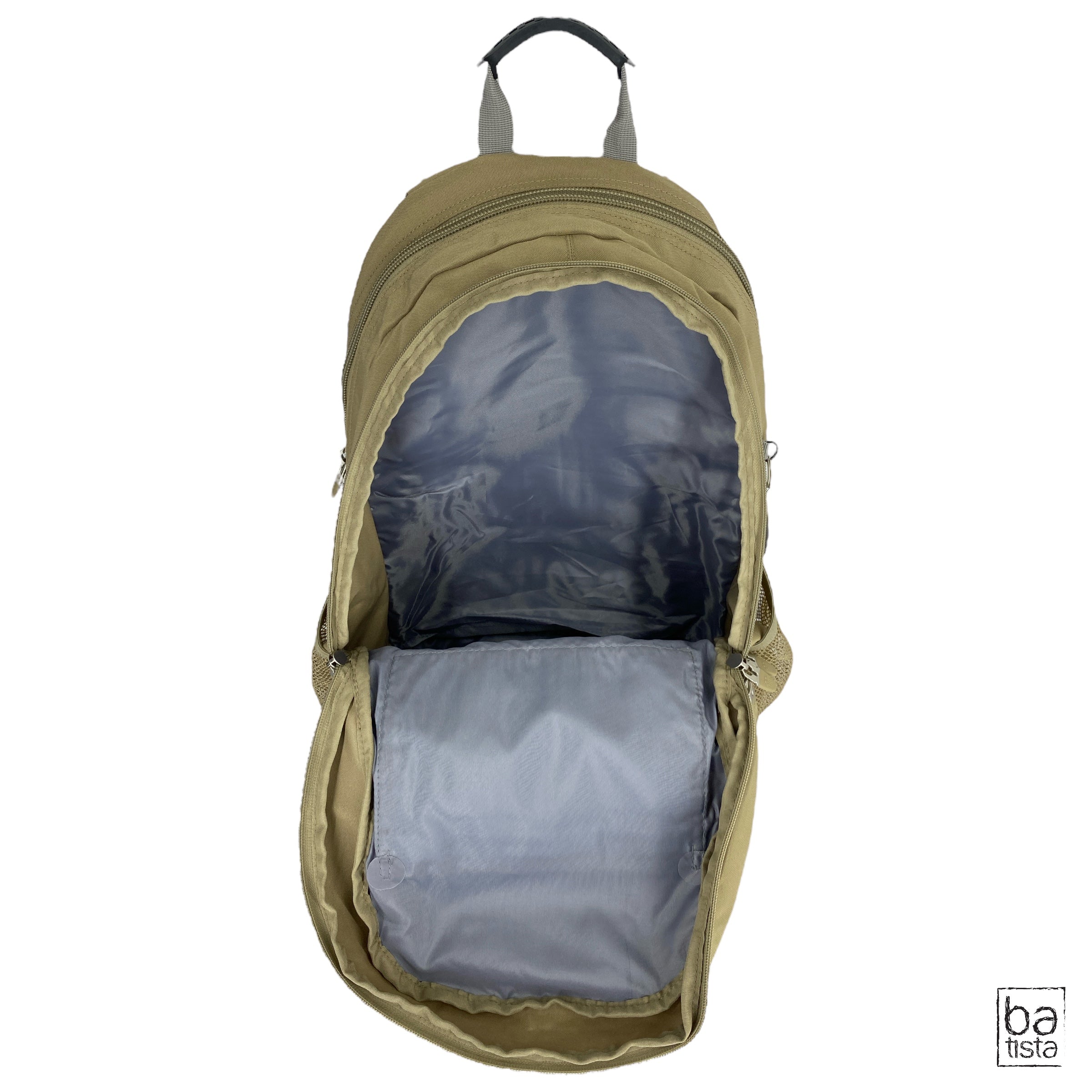 Morral Totto Krimmler T0S