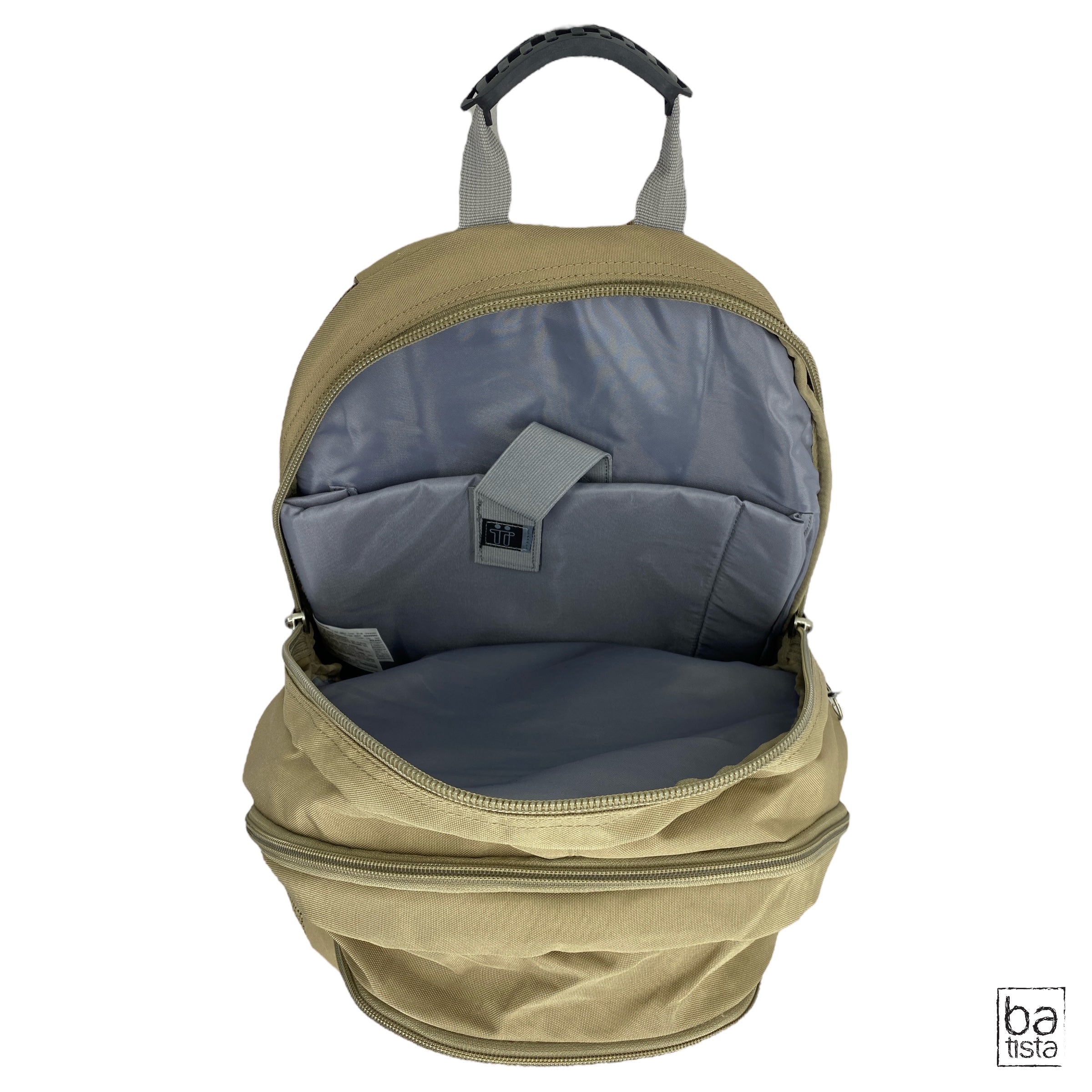 Morral Totto Krimmler T0S
