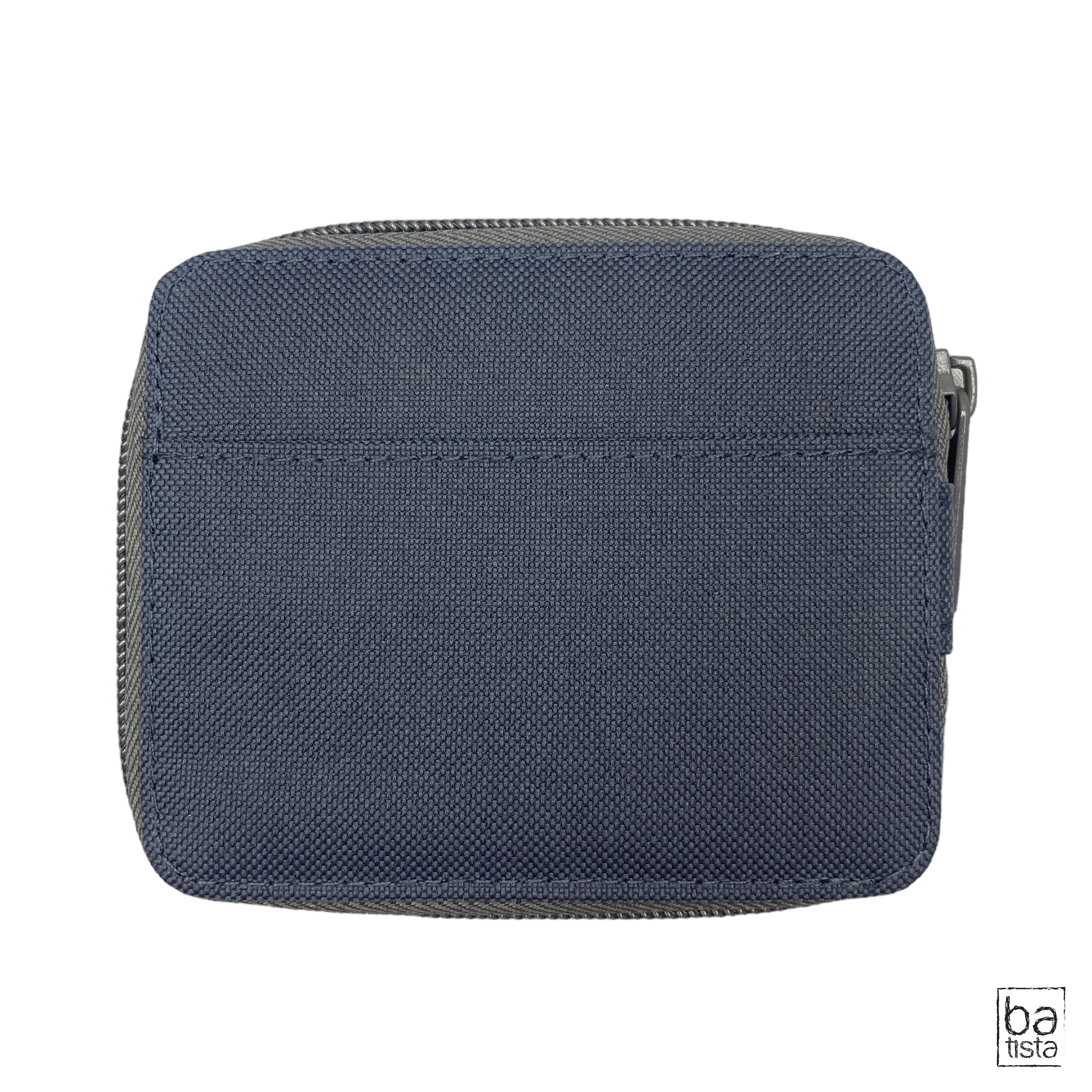 Billetera Totto Maldonado G1F