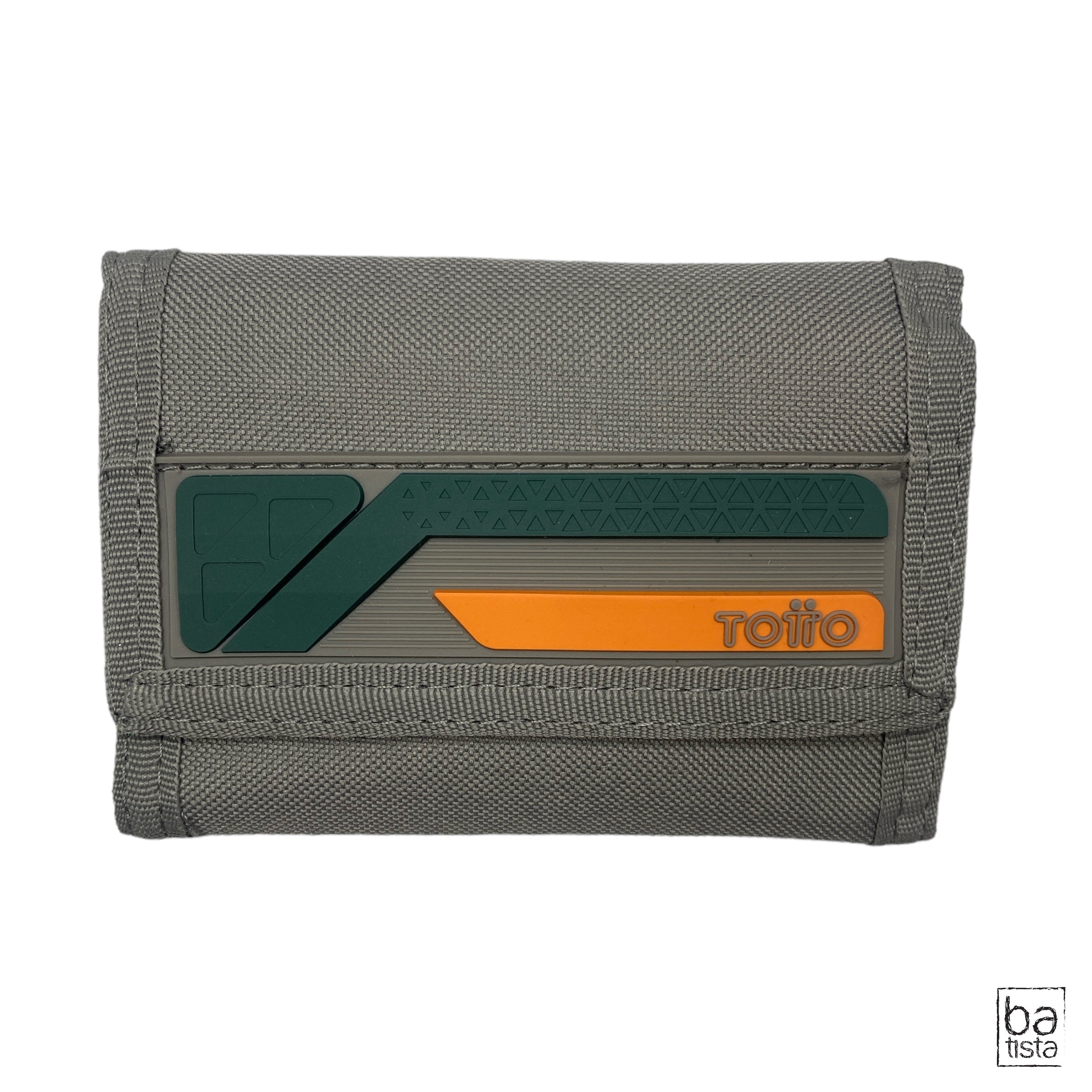Billetera Totto Meeting G86