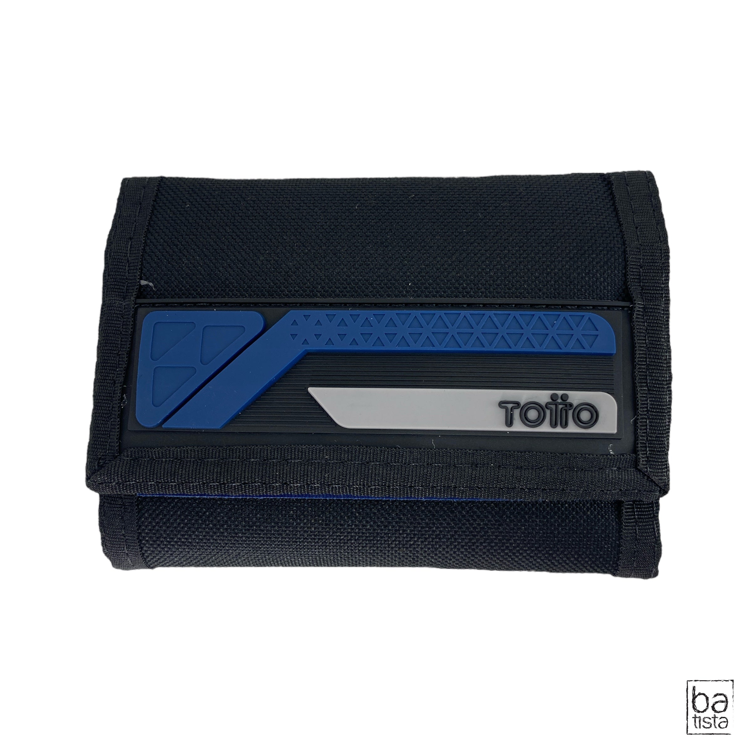 Billetera Totto Meeting N01