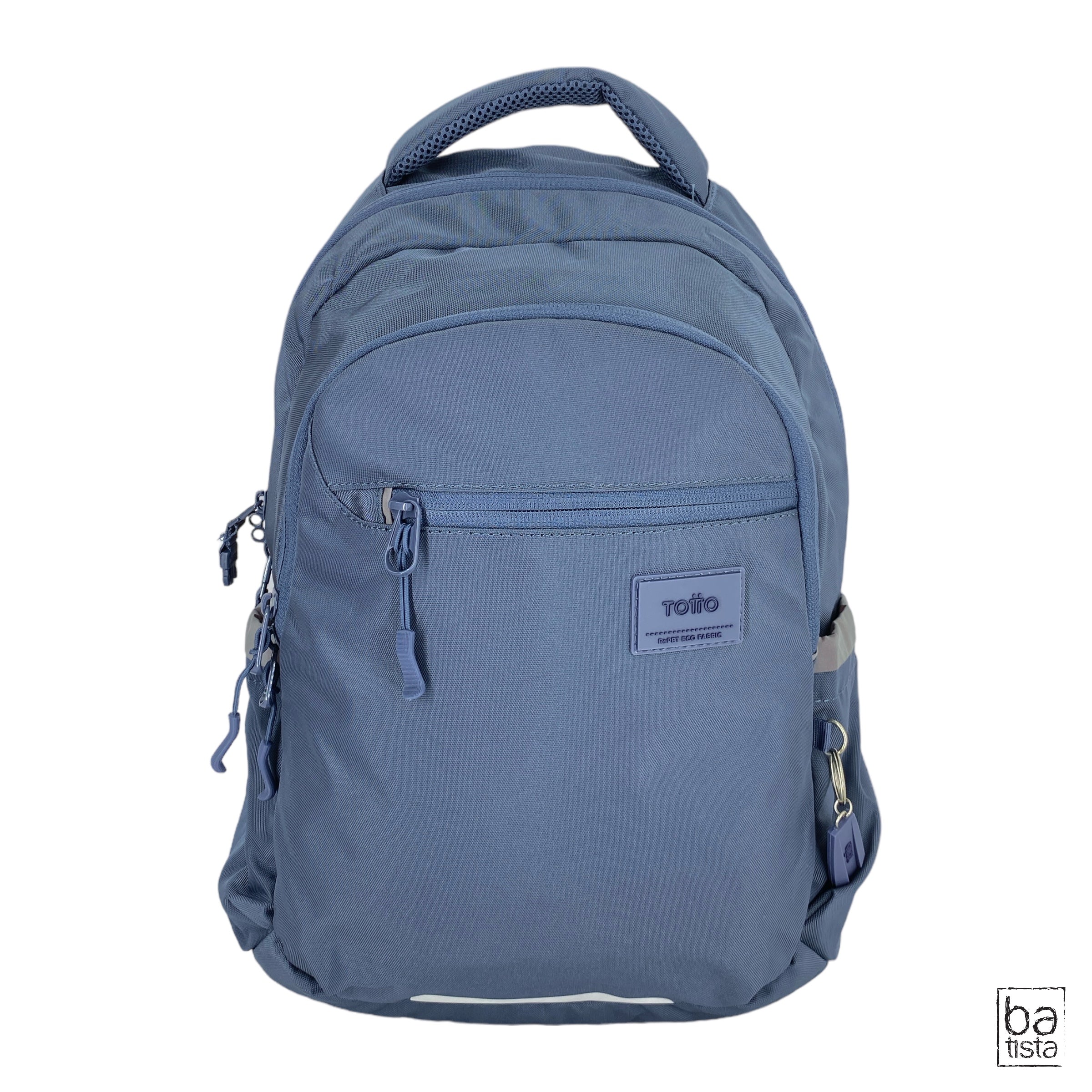 Morral Totto Misisipi G1F