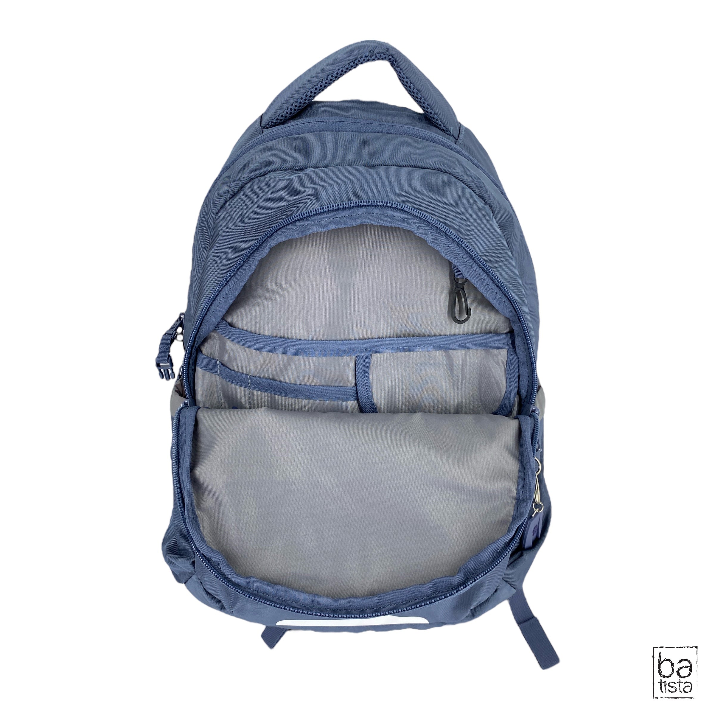 Morral Totto Misisipi G1F