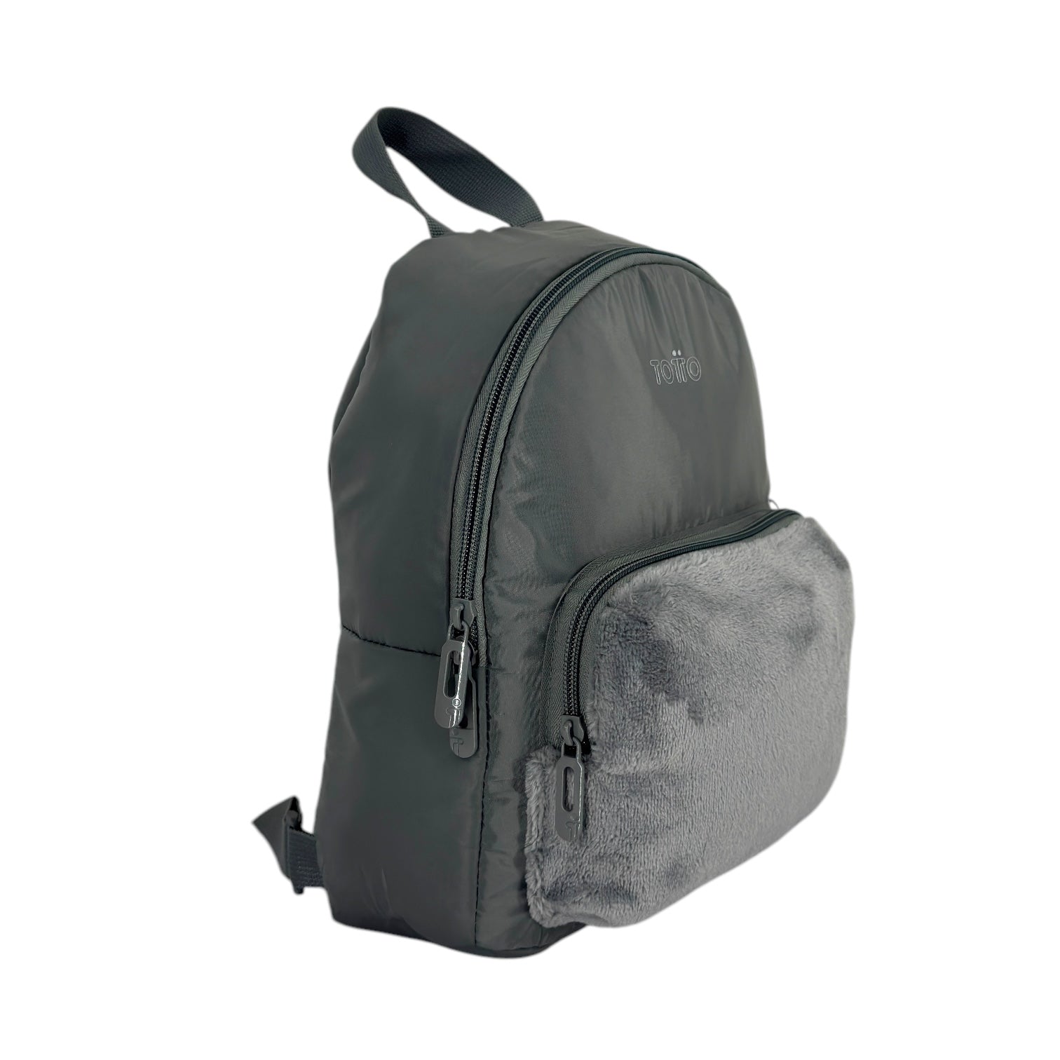 Morral Totto Panama S G56
