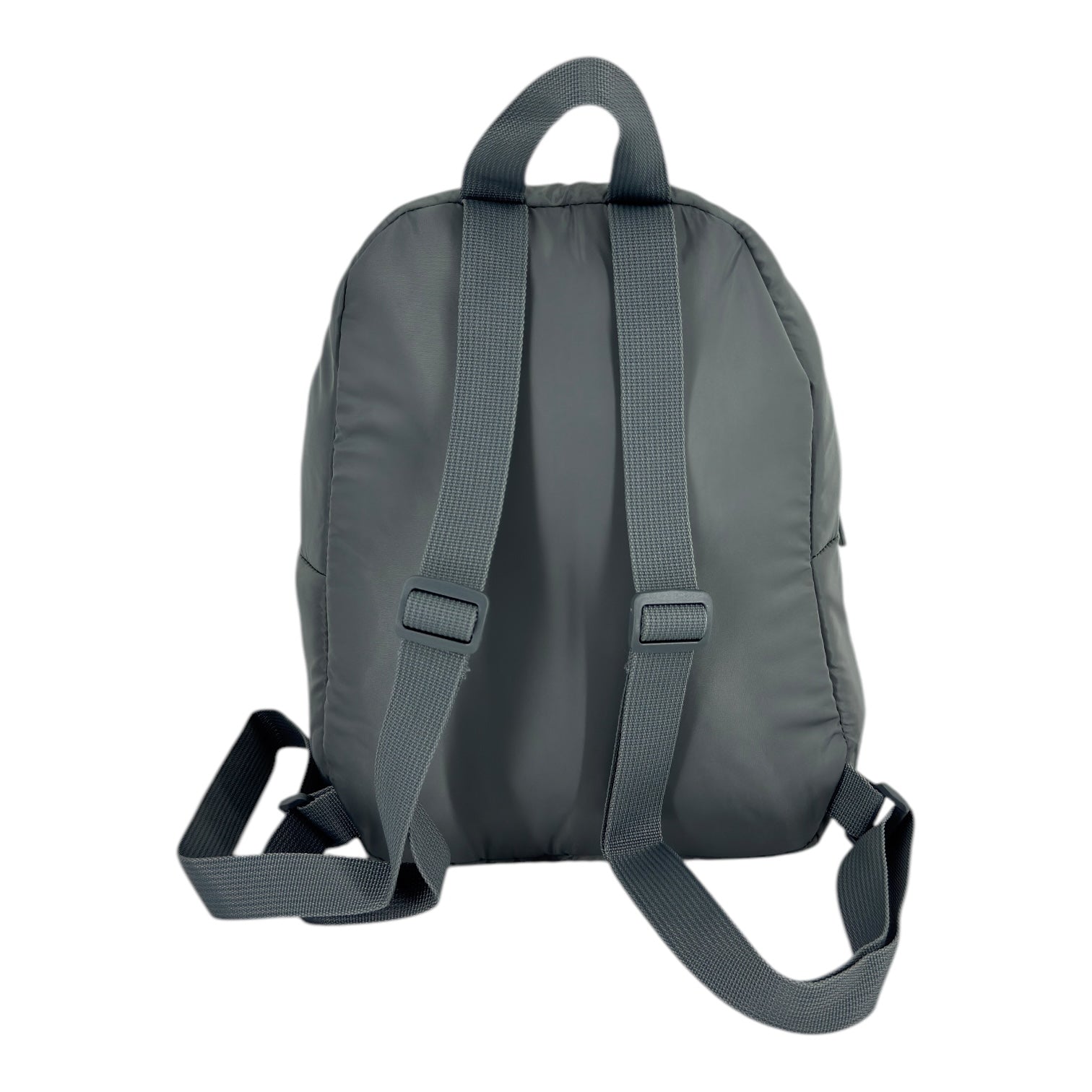 Morral Totto Panama S G56