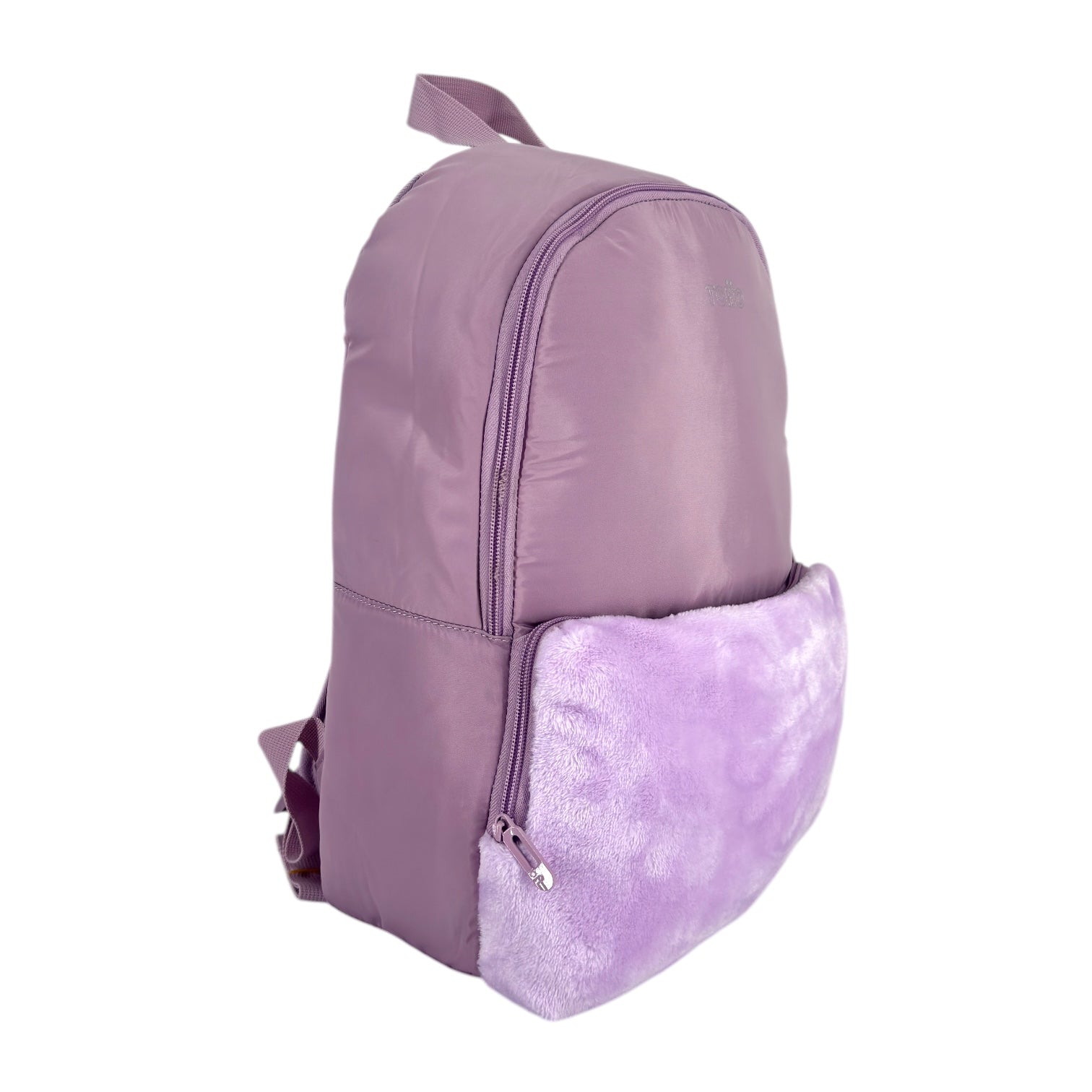 Morral Totto Panama M M5E