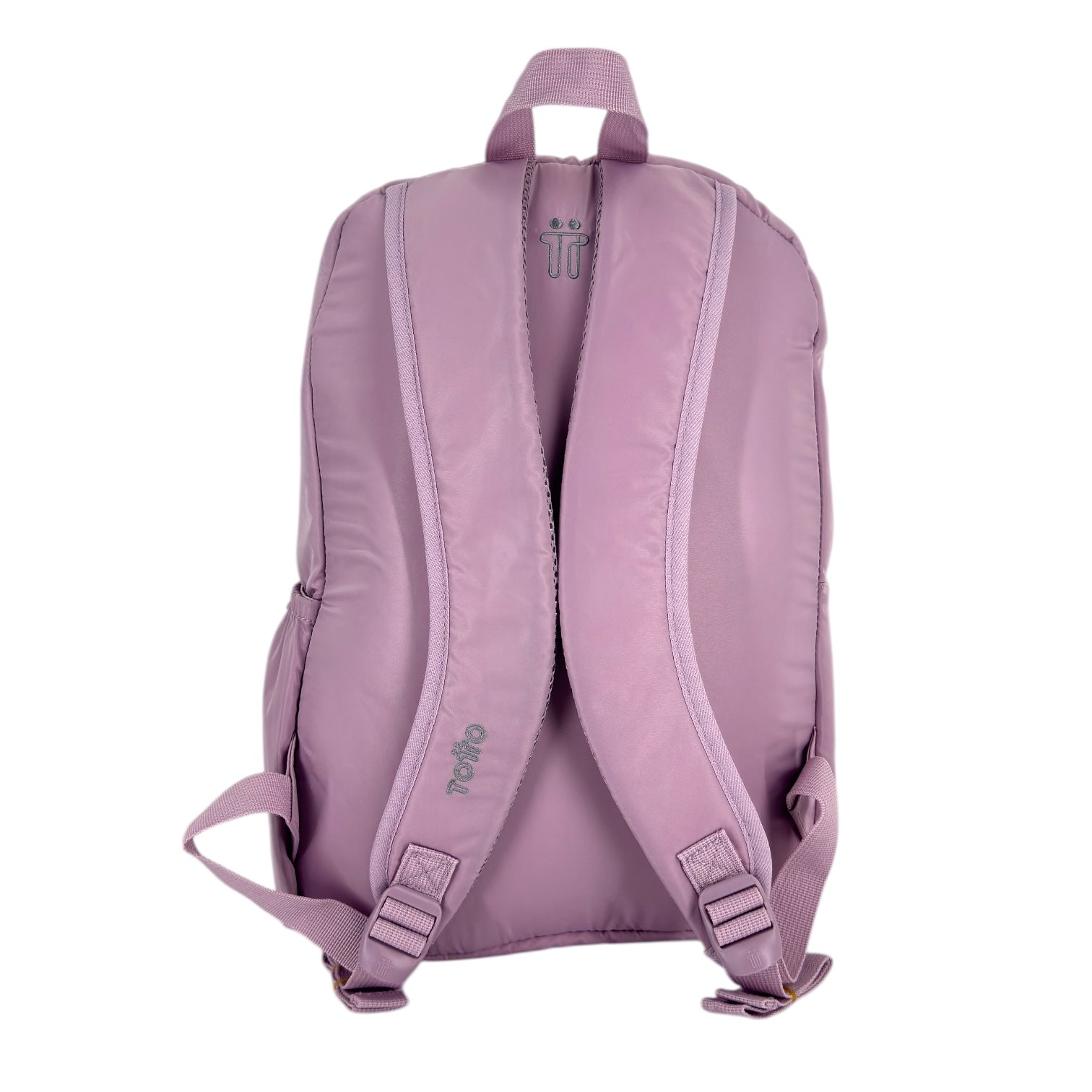 Morral Totto Panama M M5E