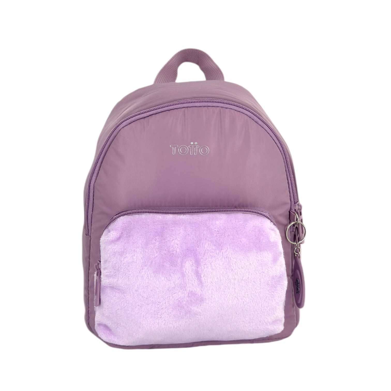 Morral Totto Panama S M5E