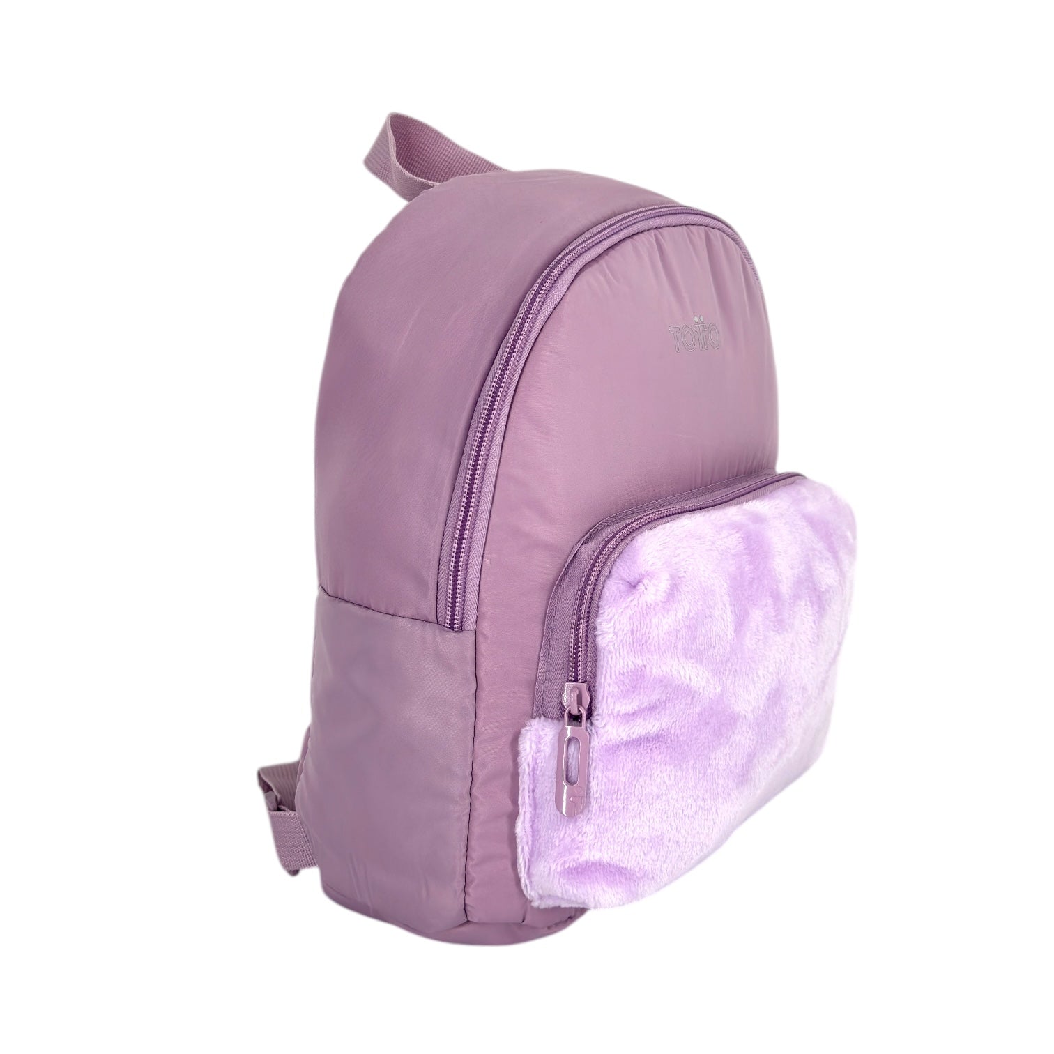 Morral Totto Panama S M5E