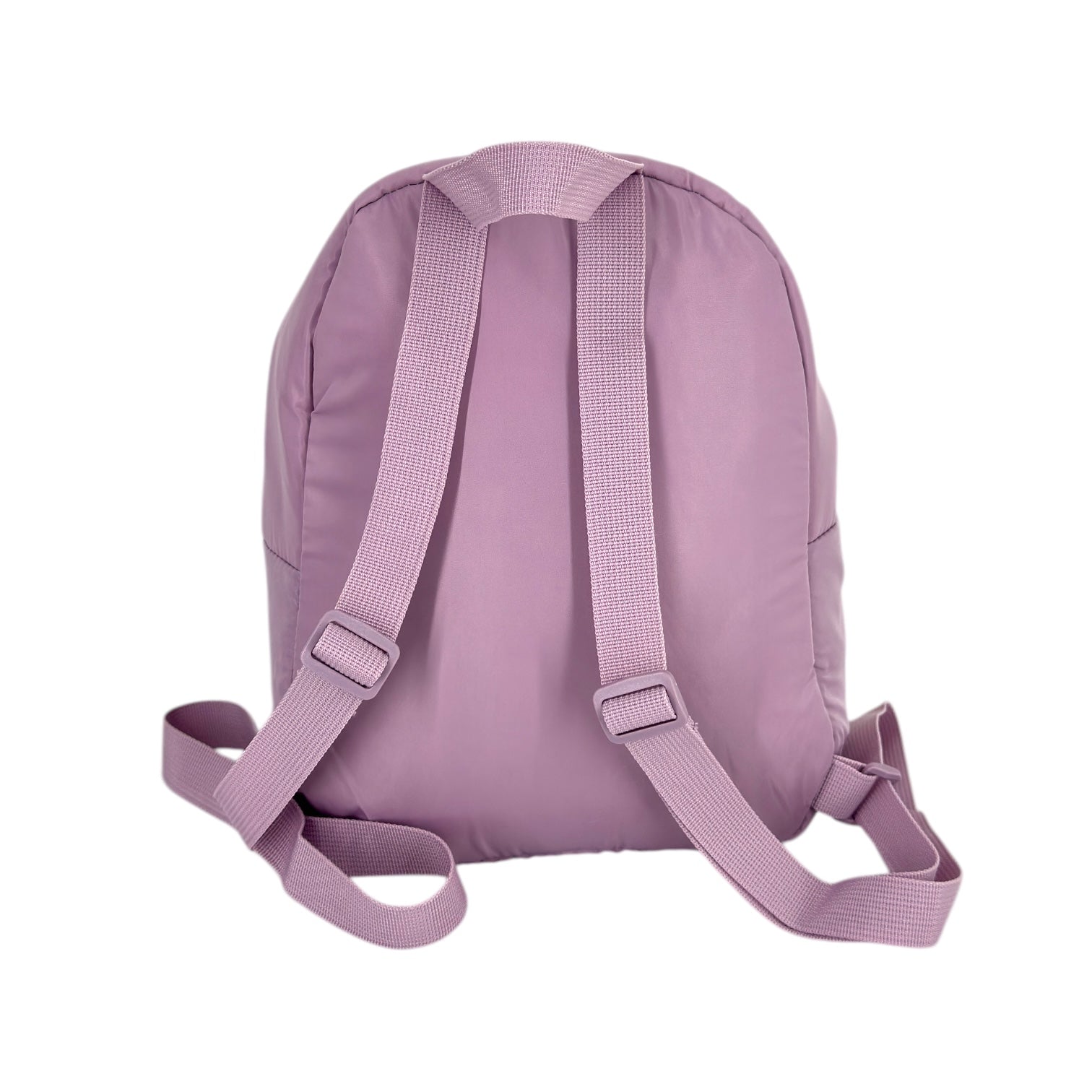 Morral Totto Panama S M5E